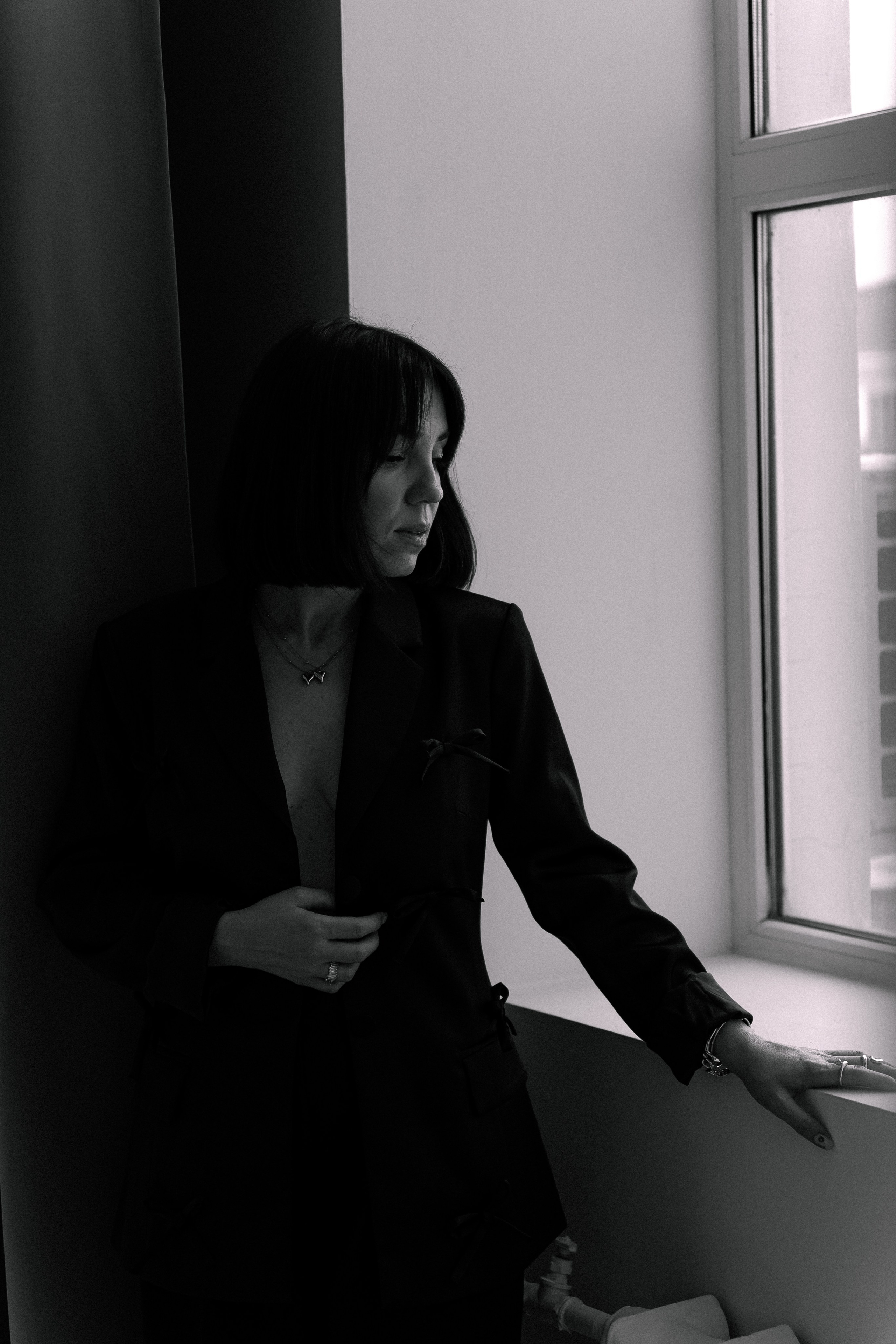 Я — Ж Е Н Щ И Н А. Семейный фотограф в Казани