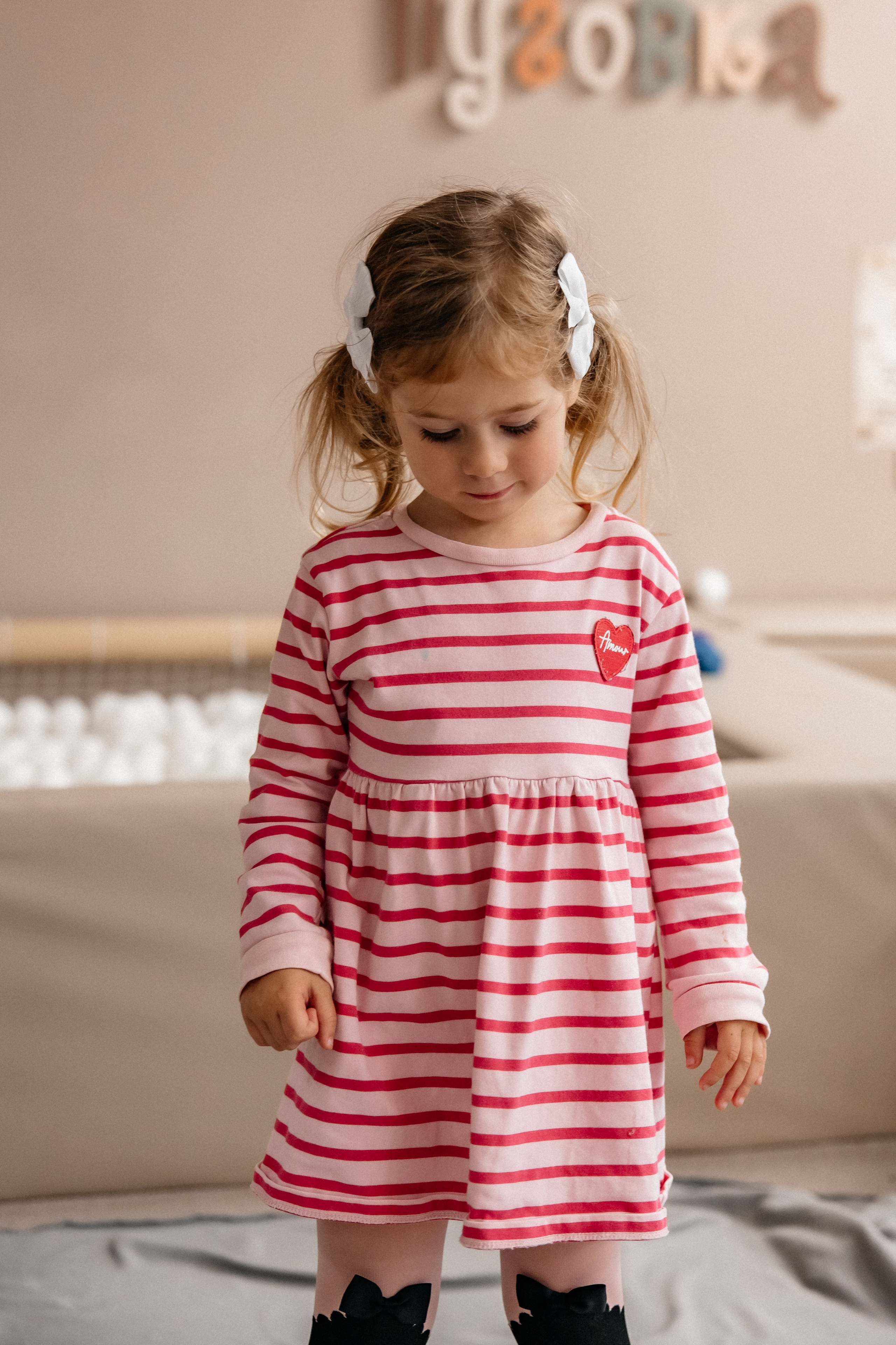 День Рождение. Светлана Ванцлав — фотограф Минск, Беларусь