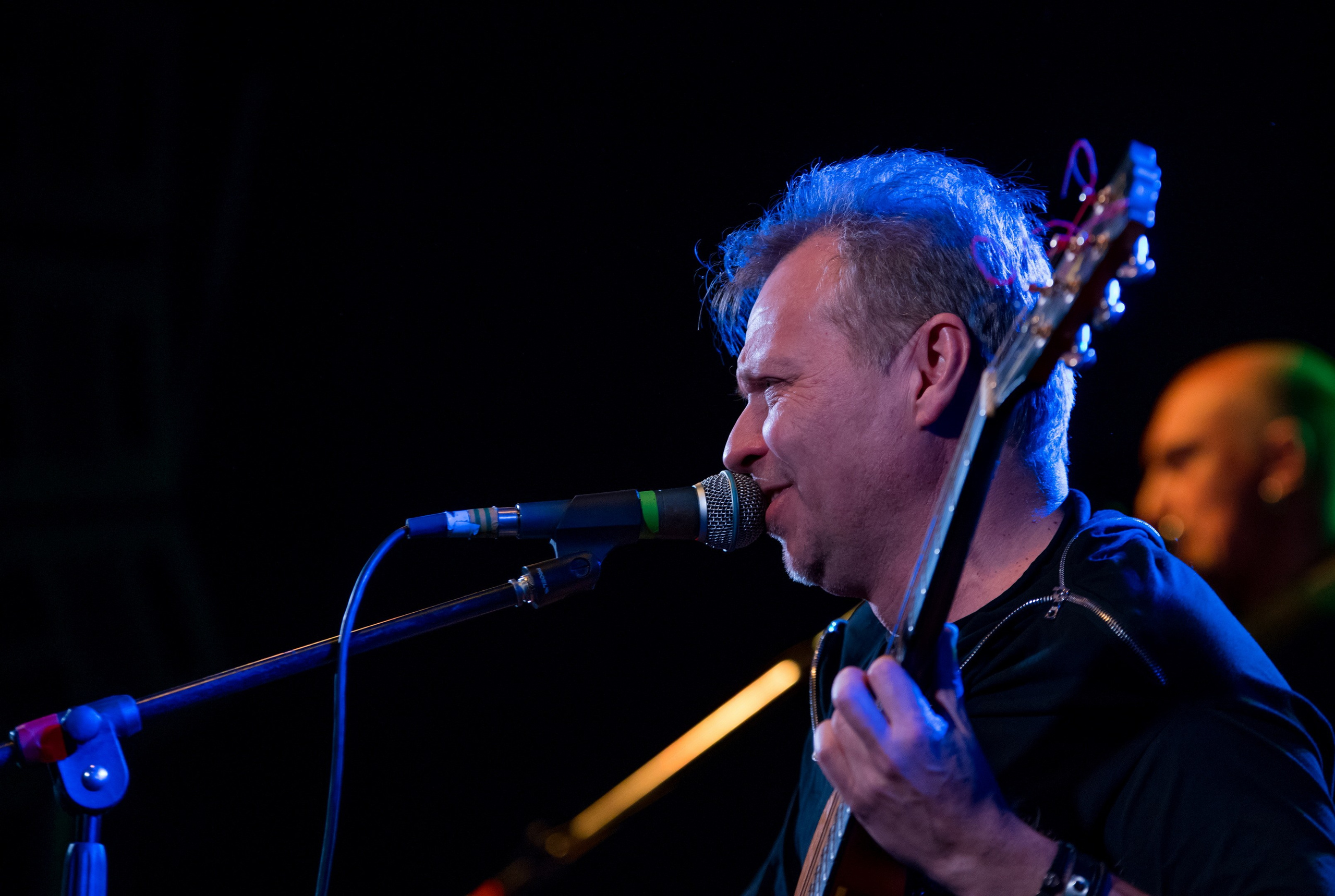 Концерты. Константин Дем | Фотограф