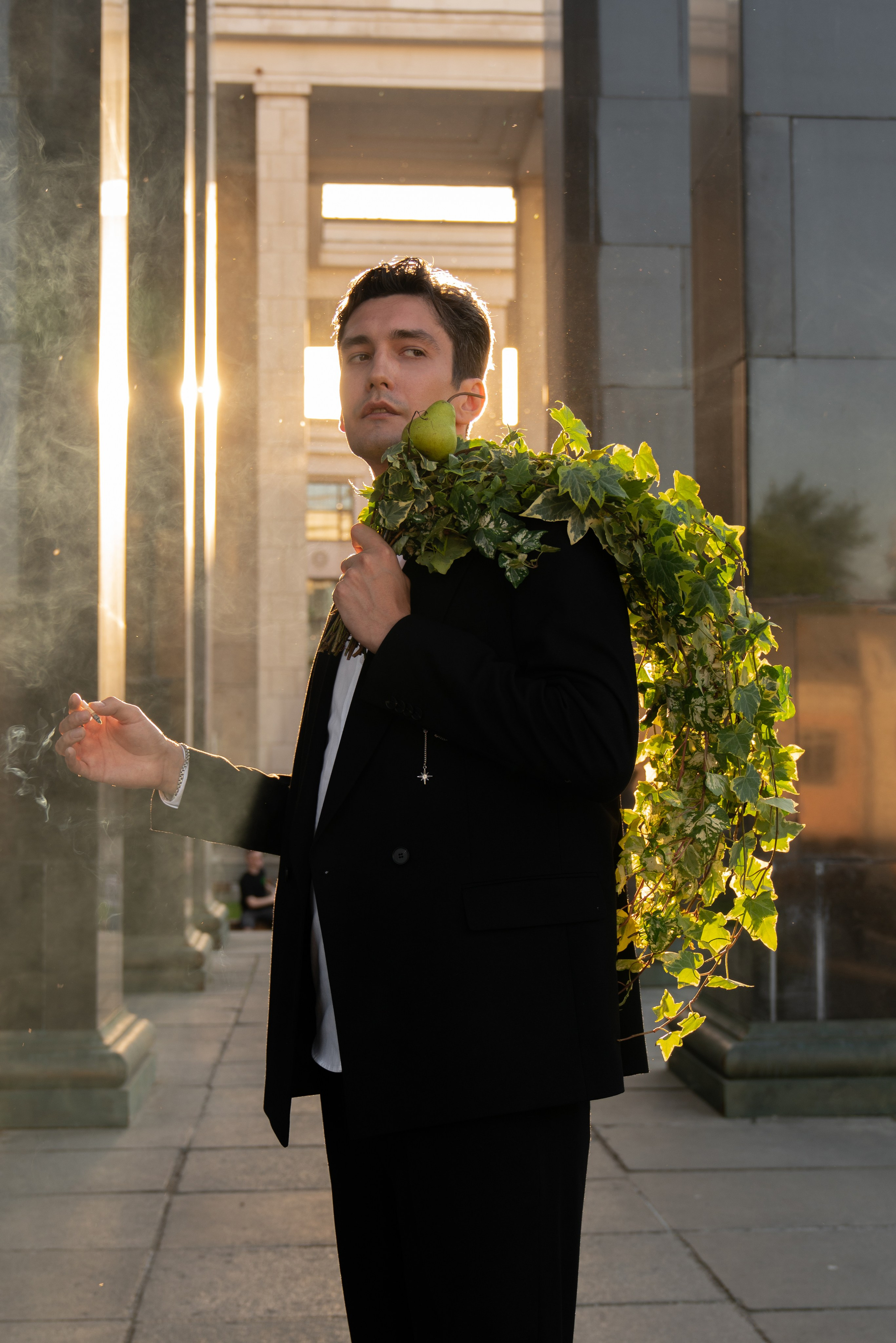 Свадебные букеты. Оформление свадеб, декор свадеб Вера Маркова, Москва