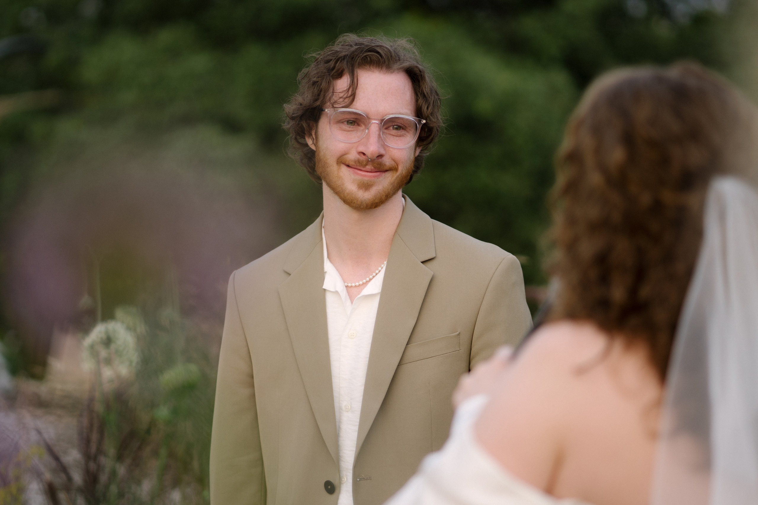 Андрей & Александра. Бодрум. Оформление свадеб, декор свадеб Вера Маркова, Москва