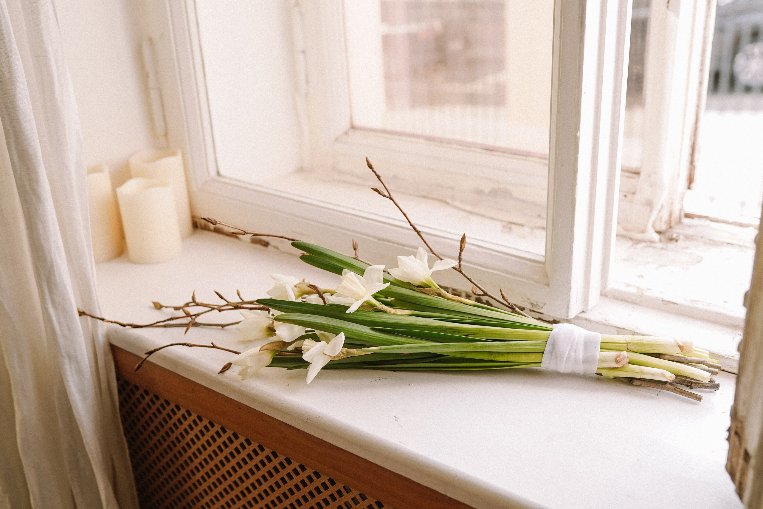 Эрнест & Аня. Оформление свадеб, декор свадеб Вера Маркова, Москва