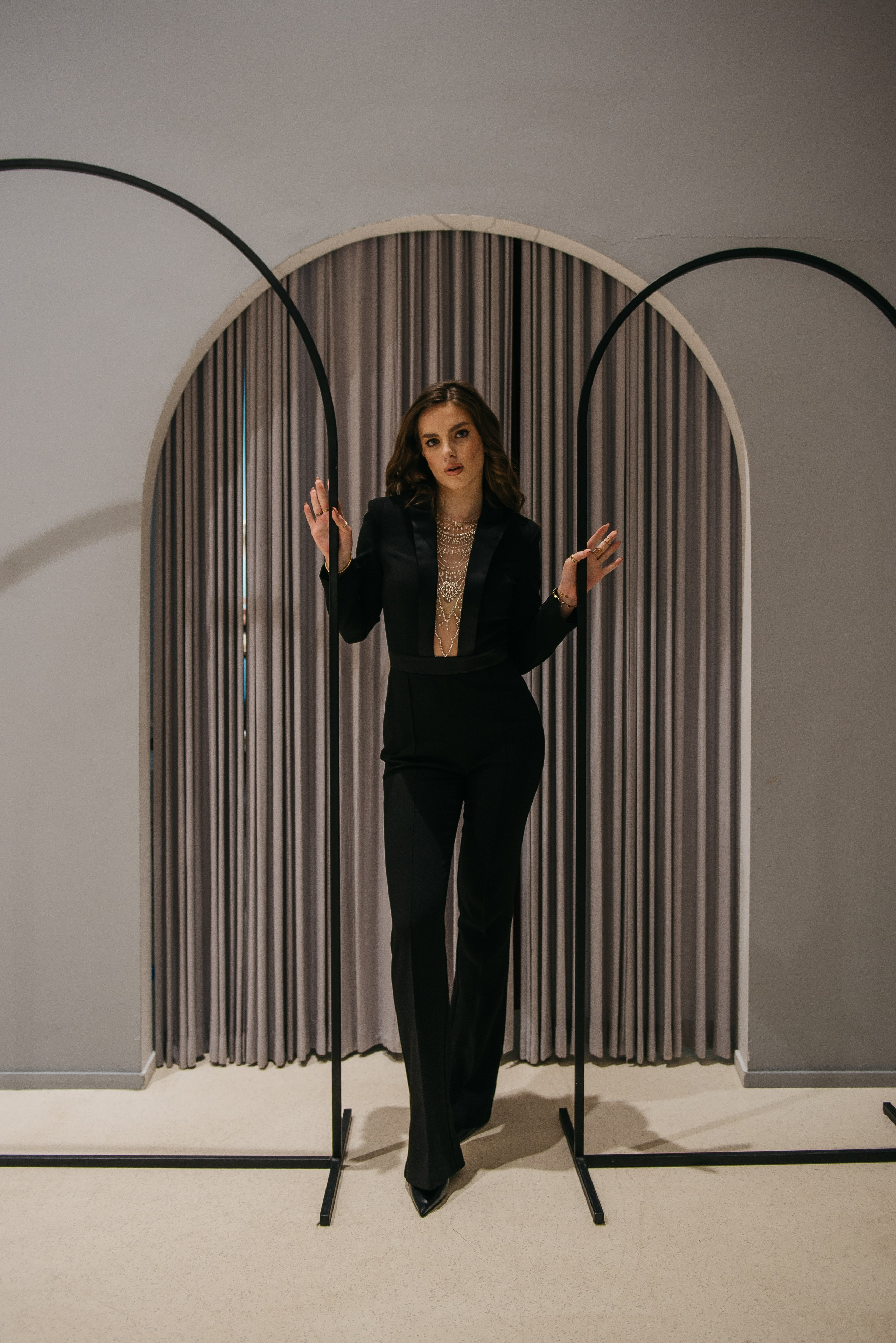 СОНЯ. Фотограф Лопаткина Ирина