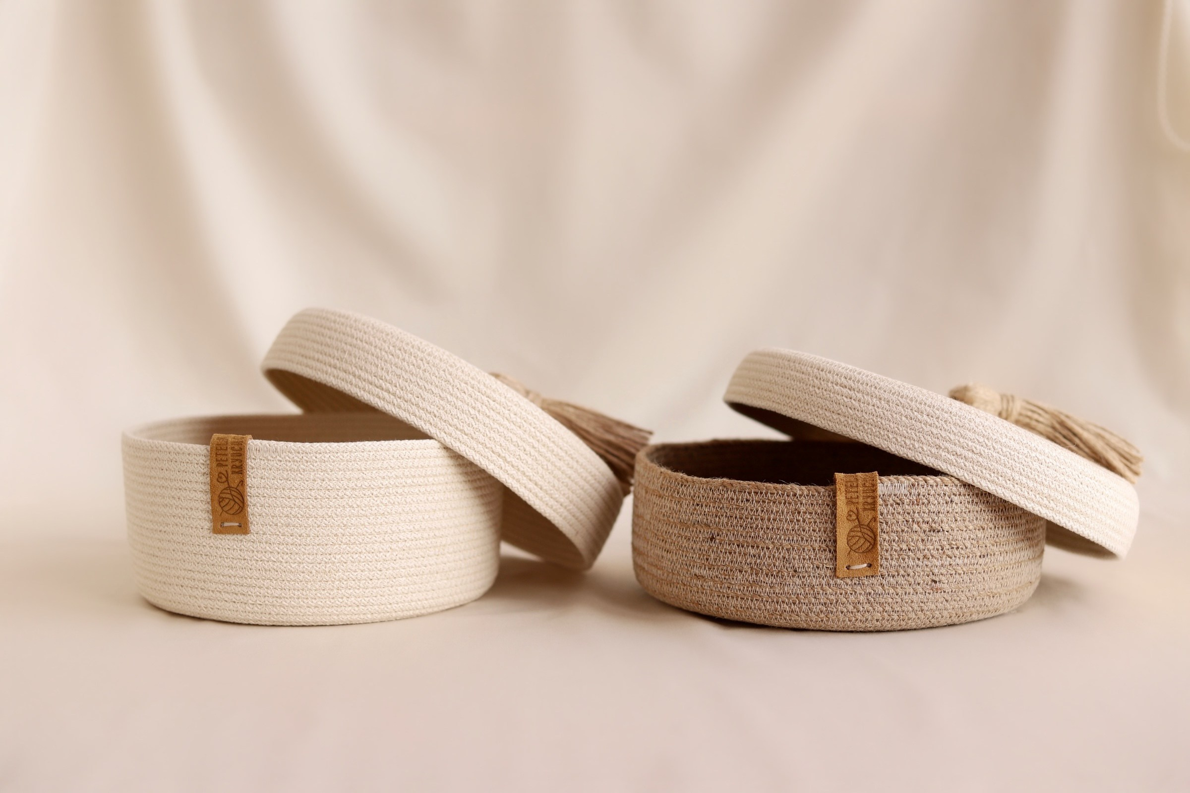 Предметная. Фотограф Олеся Шипихина г. Москва