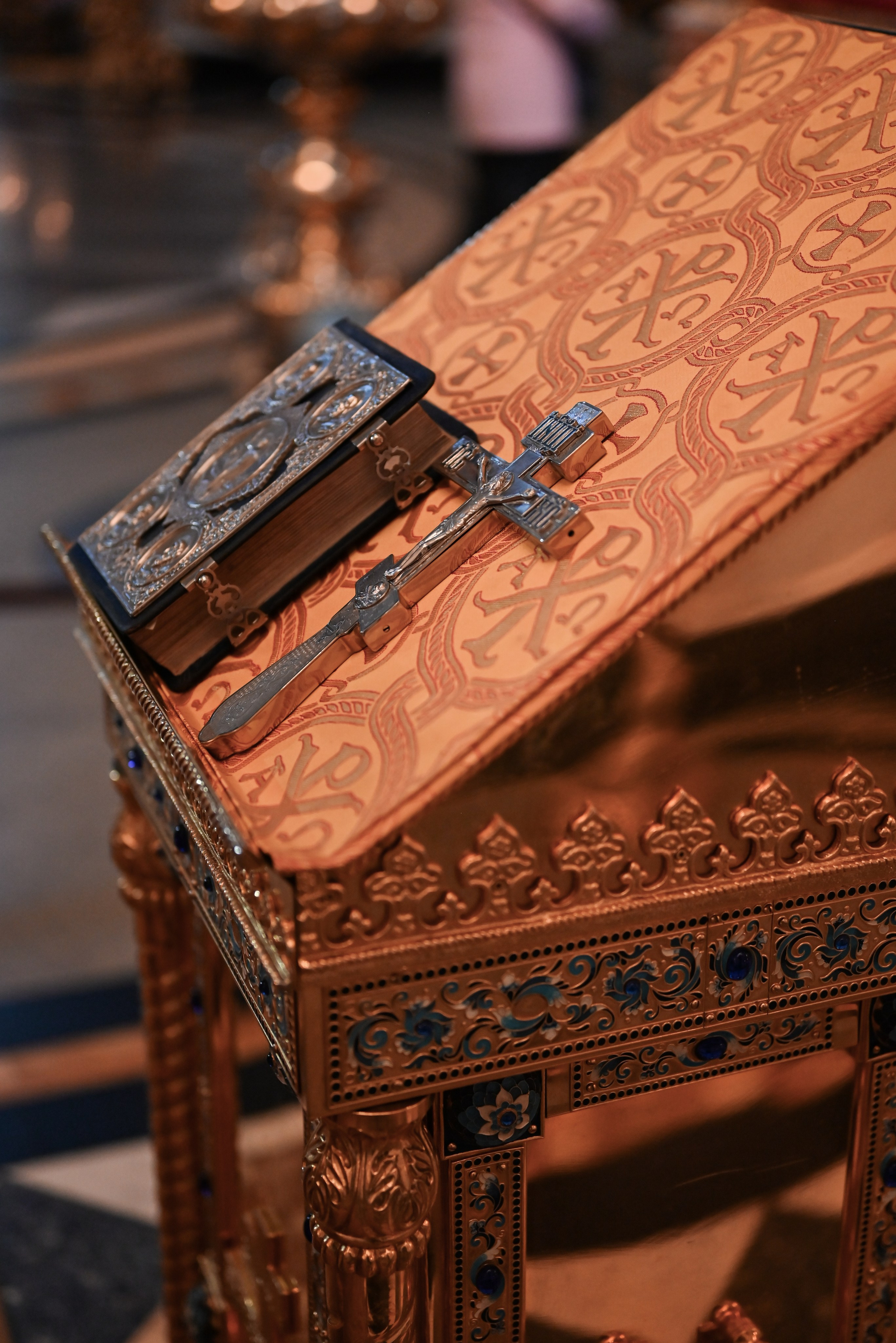 Альберт и Анастасия. Свадебный и семейный фотограф в Уфе Александров Максим