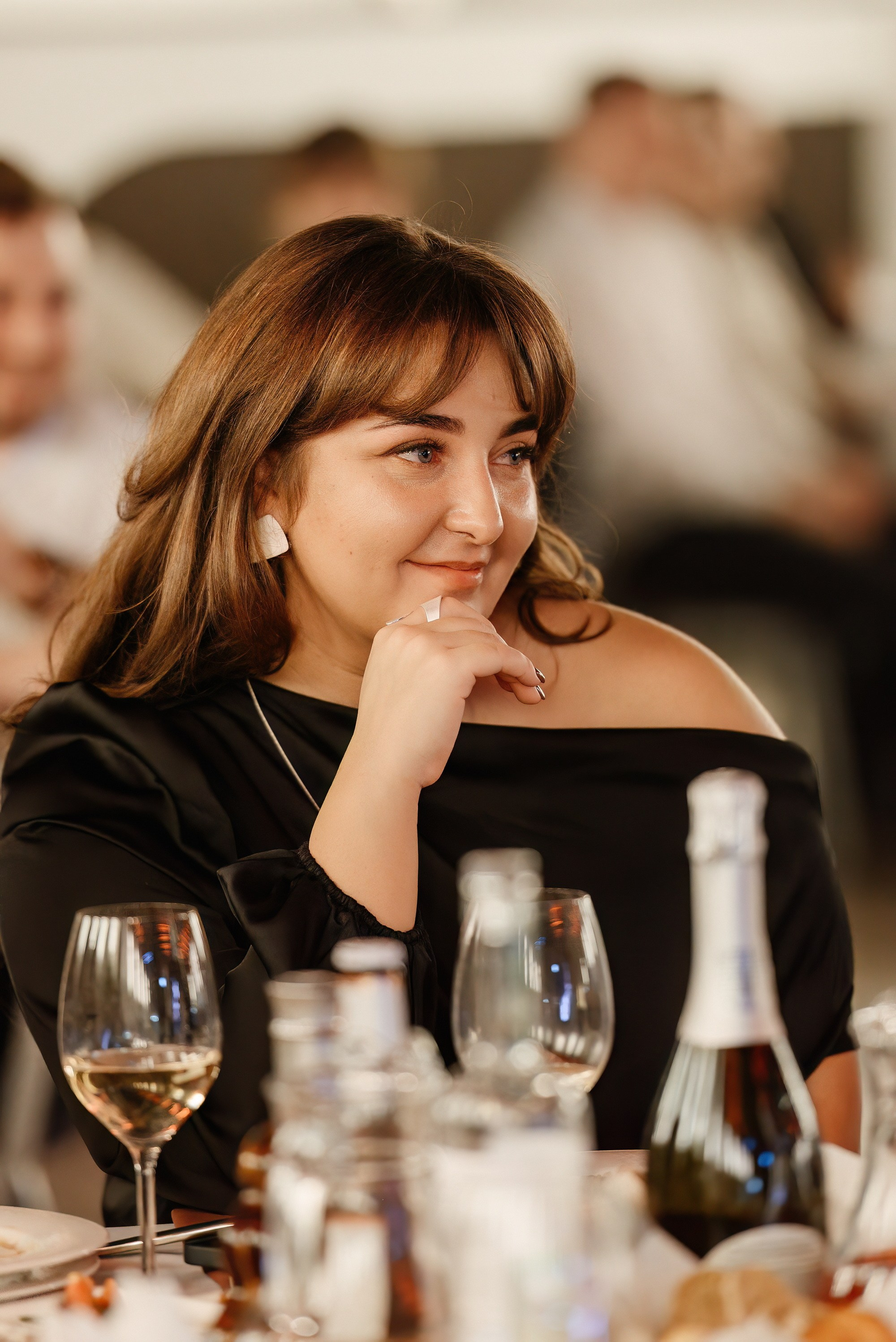 Закрытие футбольного сезона 2025 ФК «ТЕМП». Свадебный и репортажный фотограф Никита Сницарев в Барнауле