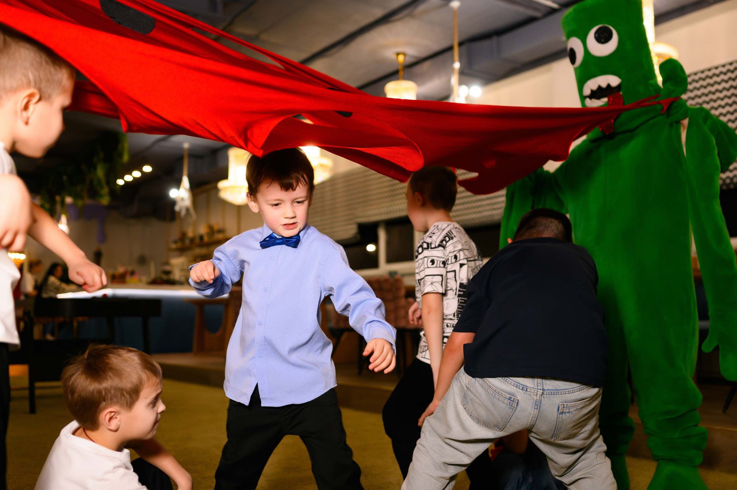 05.01.25. Свадебный и семейный фотограф в Краснодаре