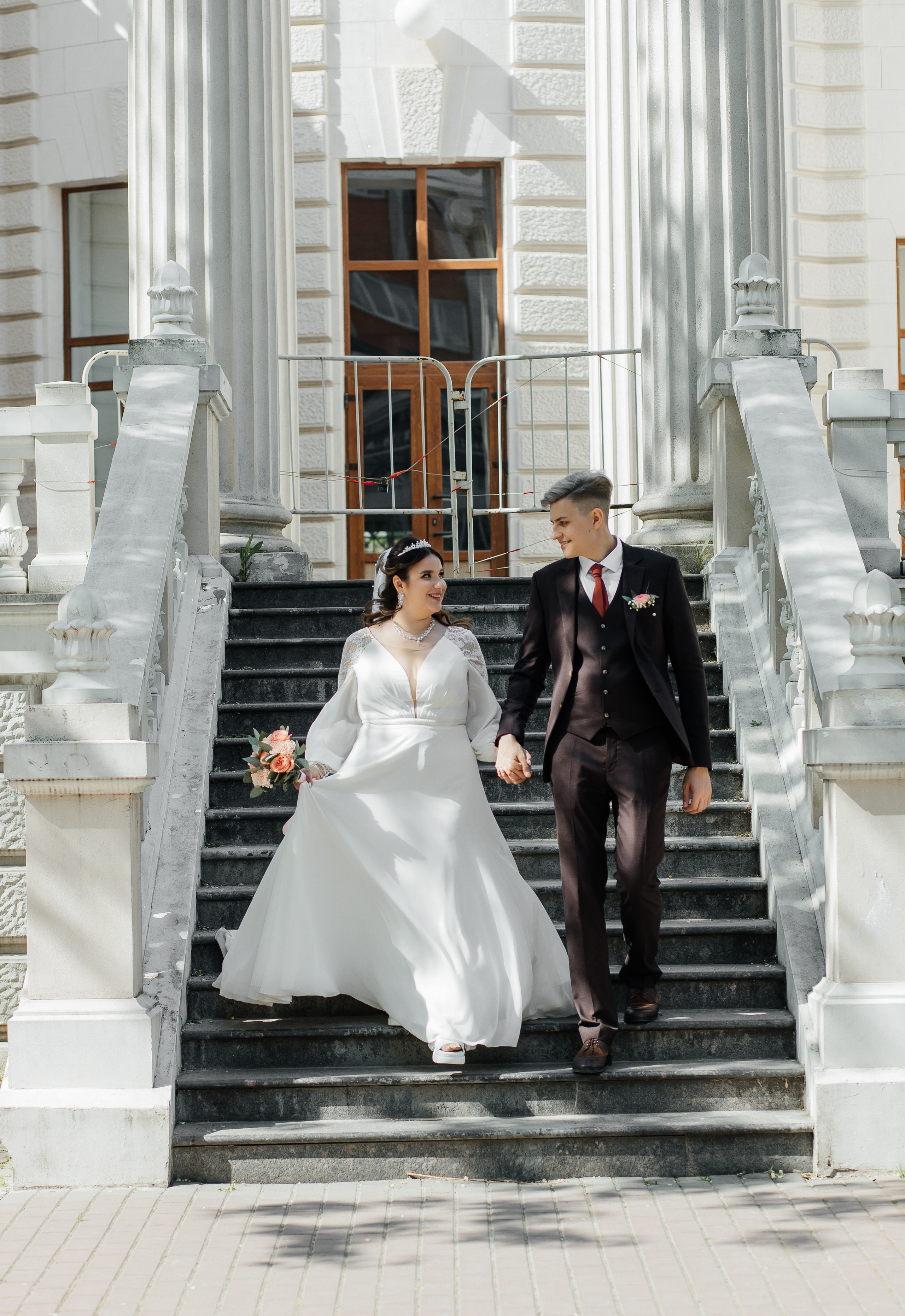 Банкет. Свадебный и семейный фотограф Ростова-на-Дону Ирина Бондарева