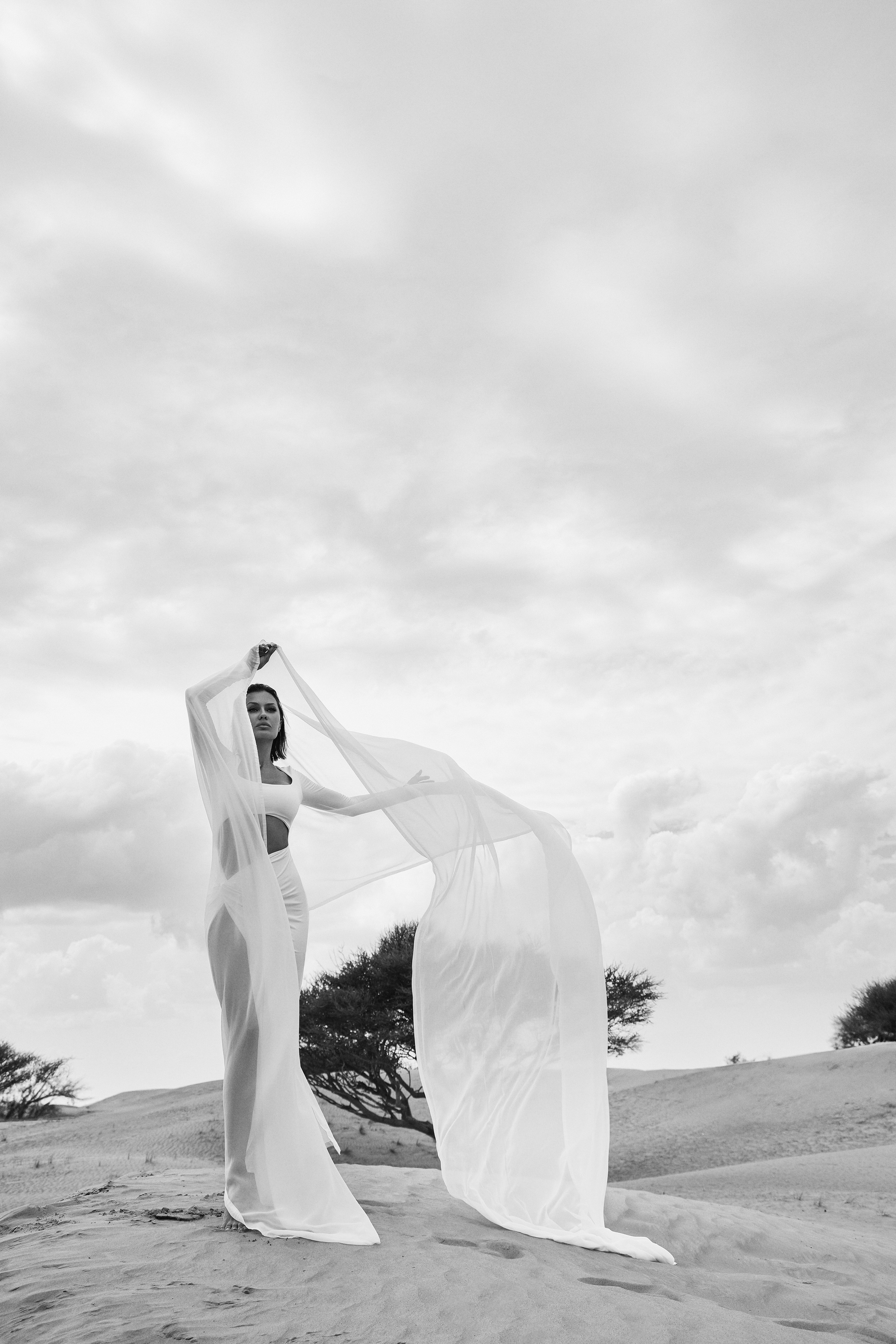 Виктория. Ph.emmi