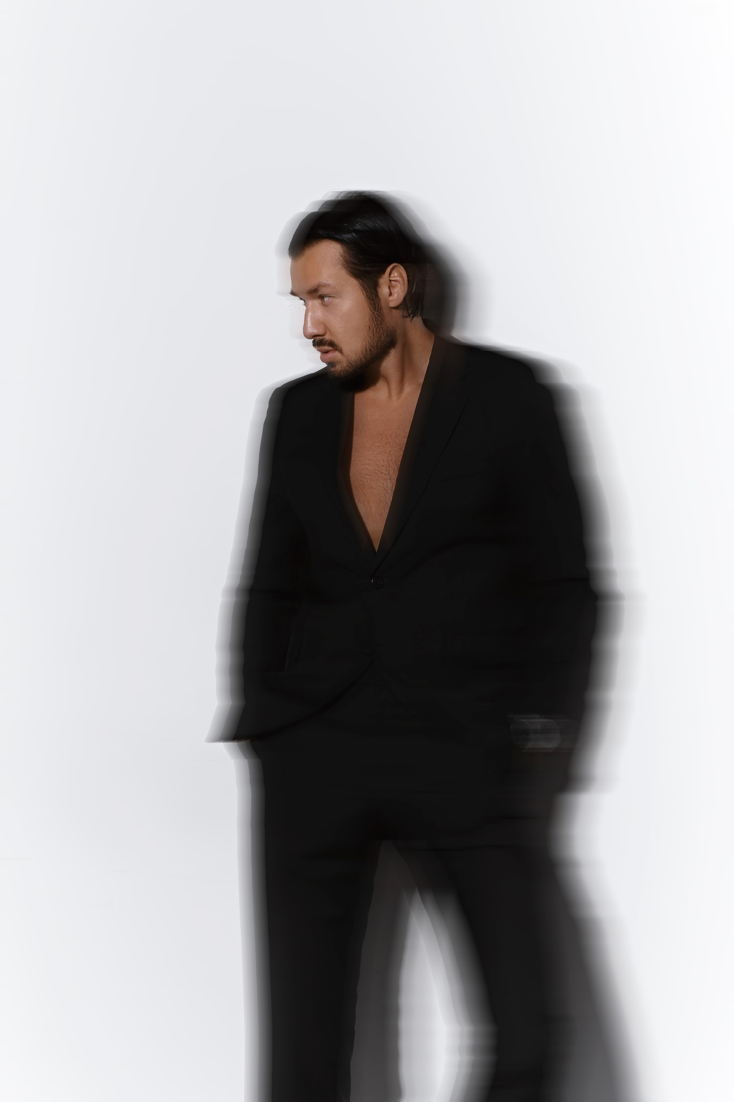 Джордано. Ph.emmi