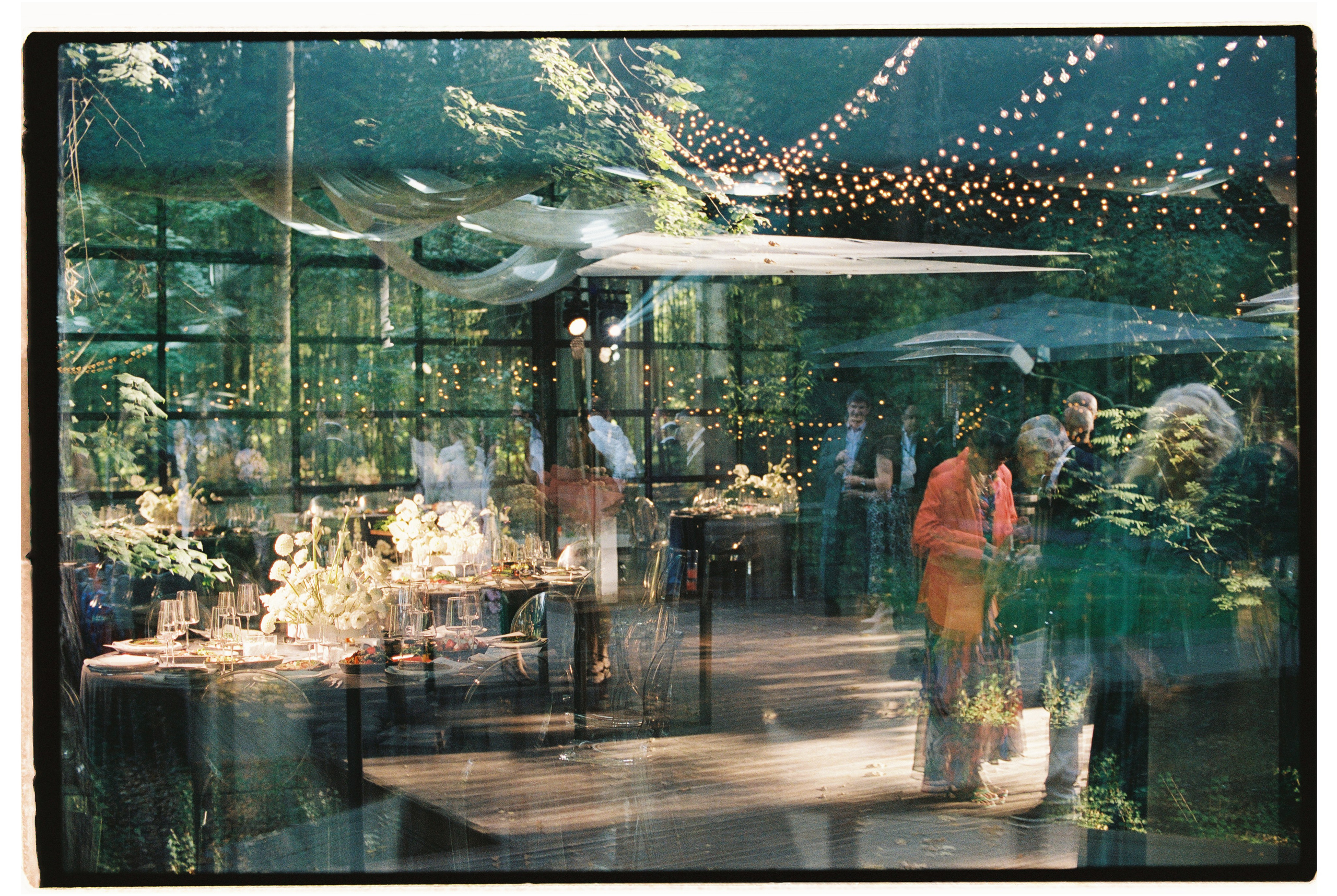 Film WD. Свадебный и репортажный фотограф