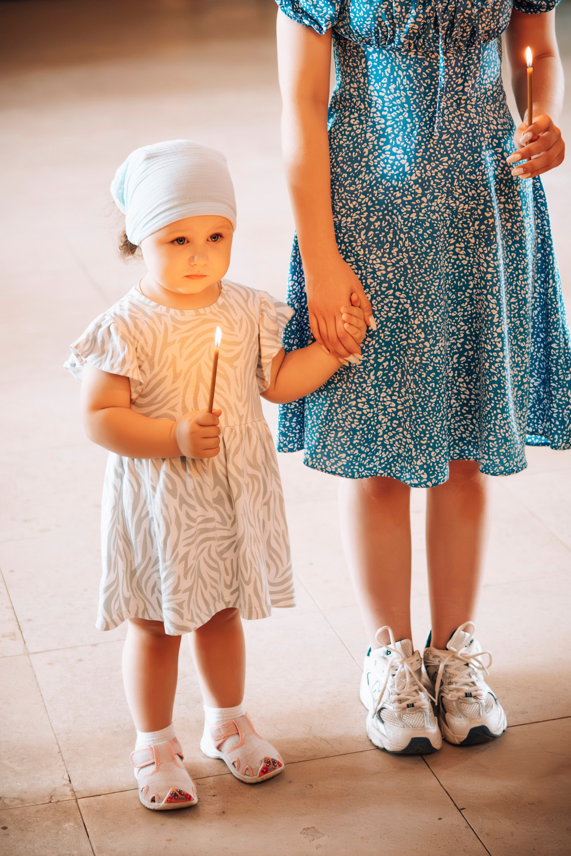 Крещение Храм Шкинь. Фотограф самых запоминающихся моментов Вашей жизни