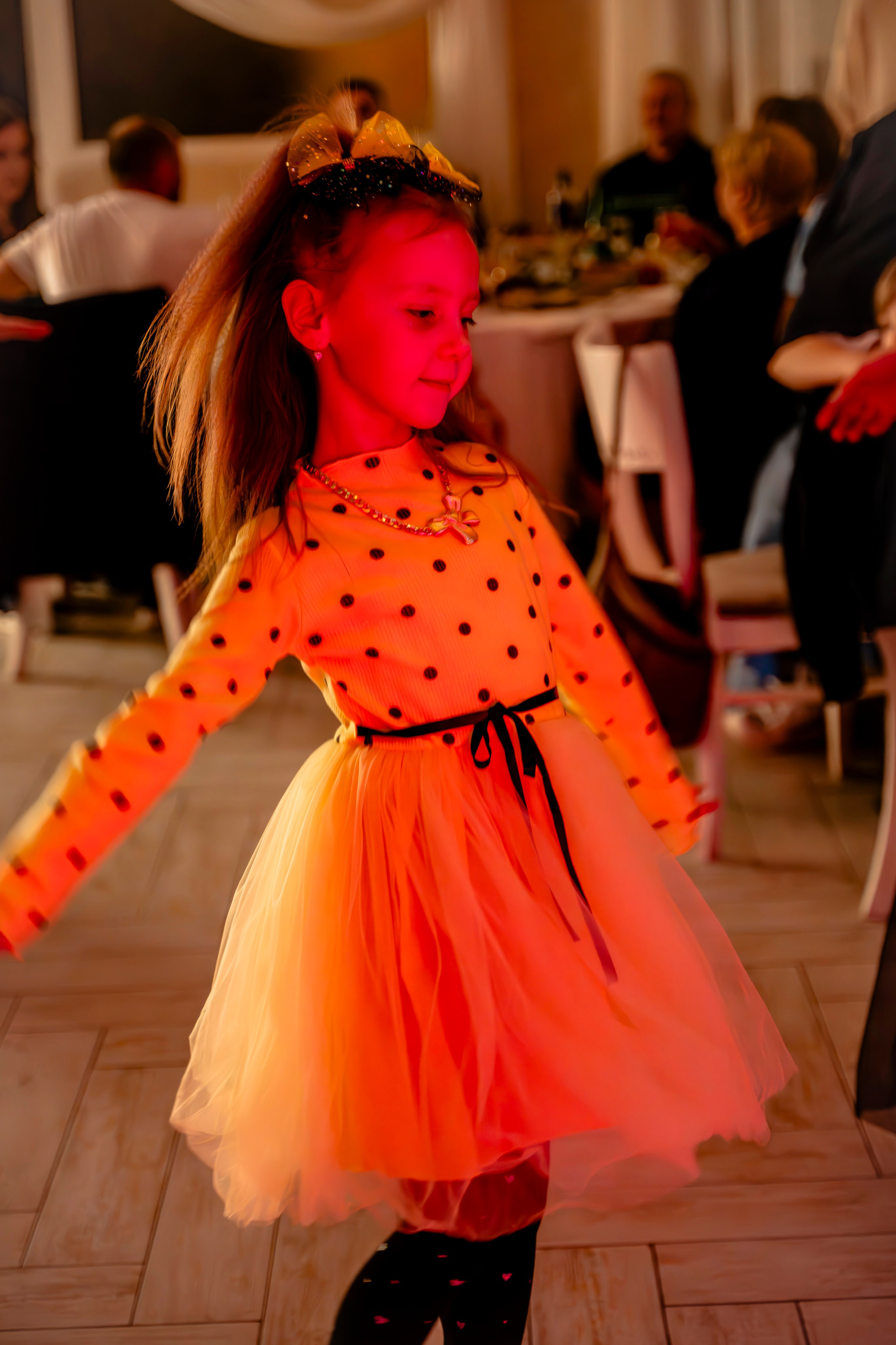 Олеся&Александр. Фотограф самых запоминающихся моментов Вашей жизни