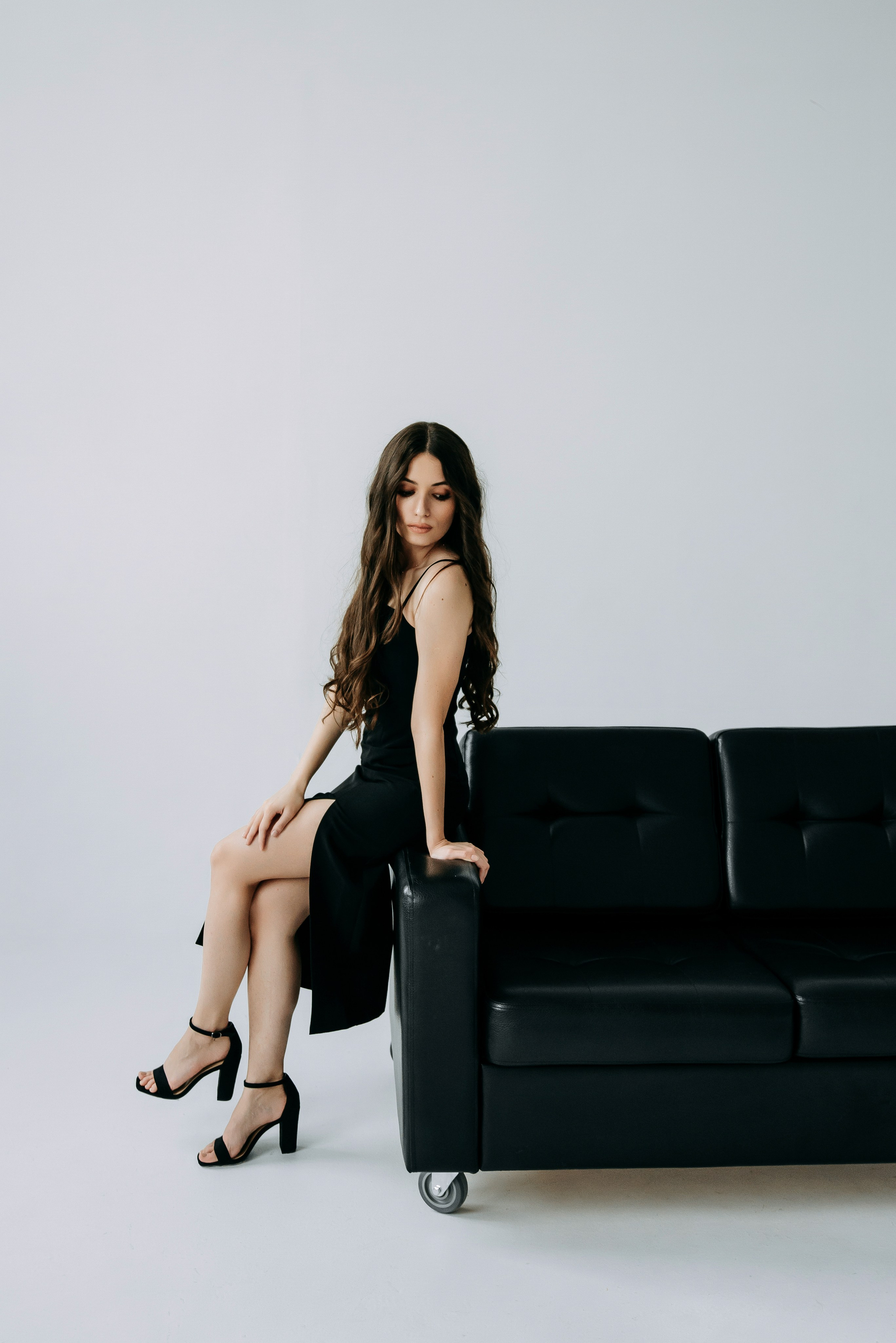 Лена. Свадебный фотограф, фотограф беременности Дарья Доценко