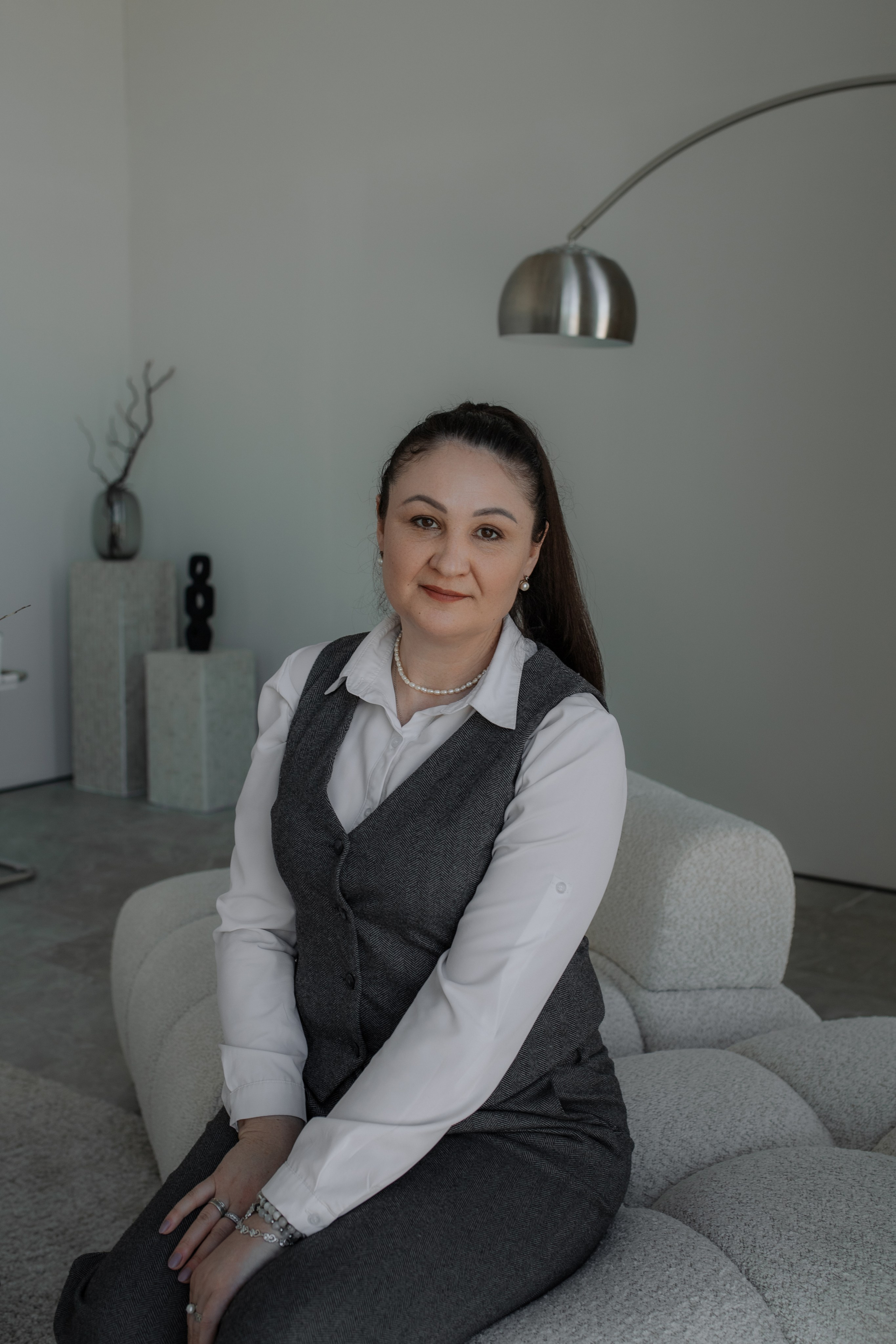 NLP_центр персонального развития, г. Калининград. Женский и семейный фотограф в Калининграде Надежда Подлипинская