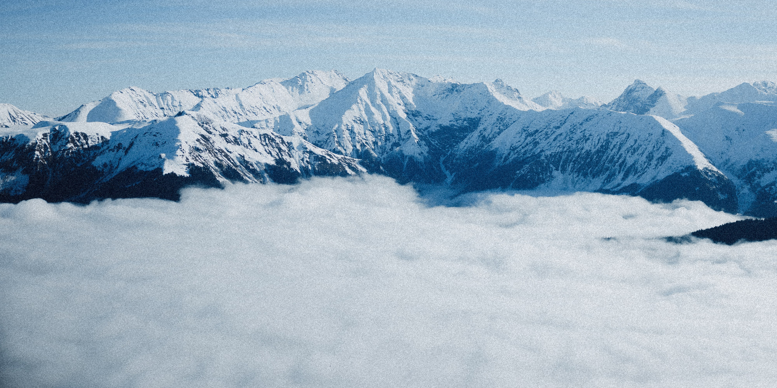 Aerials & Travel. Alexey Shabanov photography