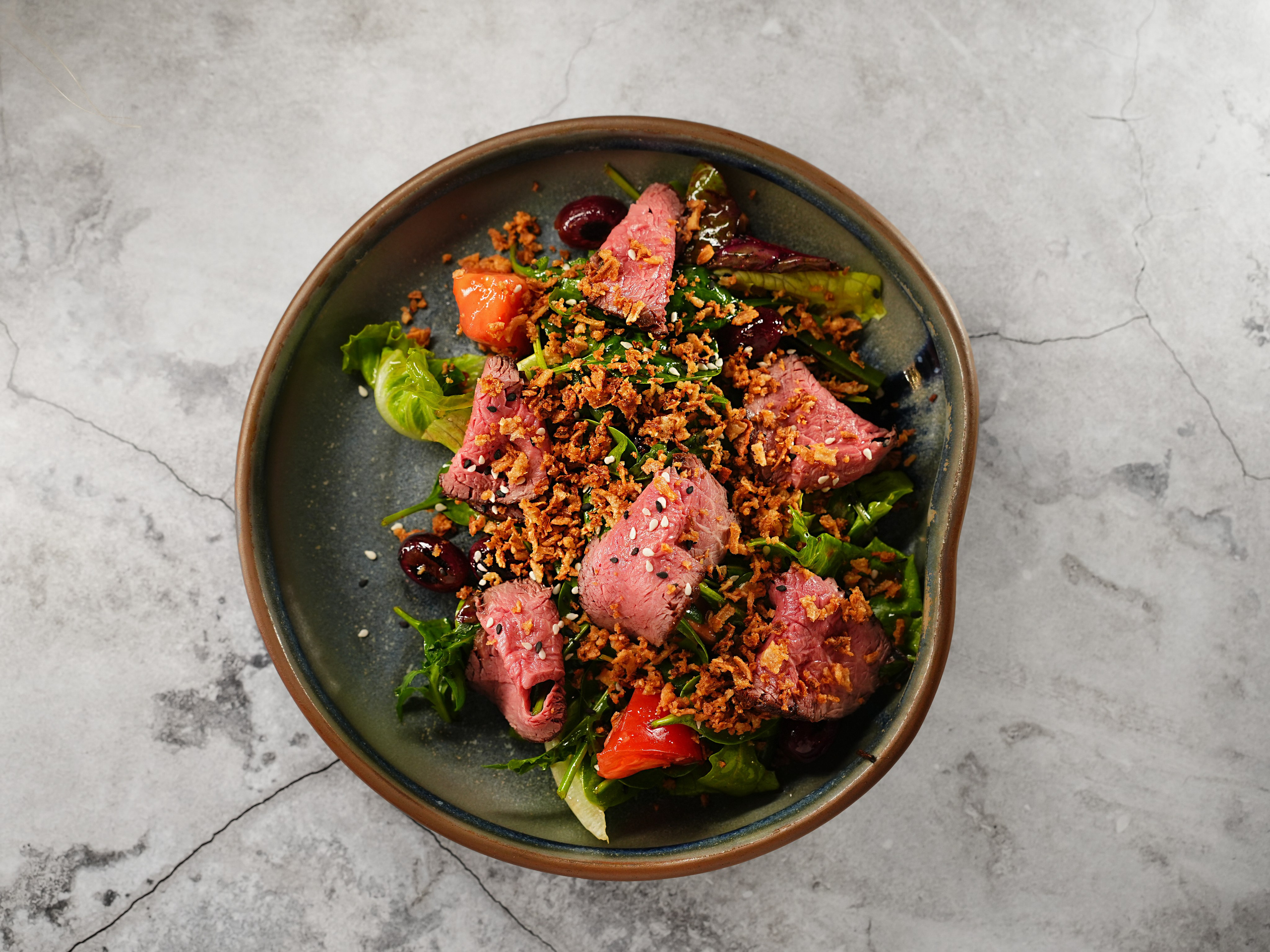 Фудсъёмки. Фотограф | Пушкино | Москва | Ирина Харитонова