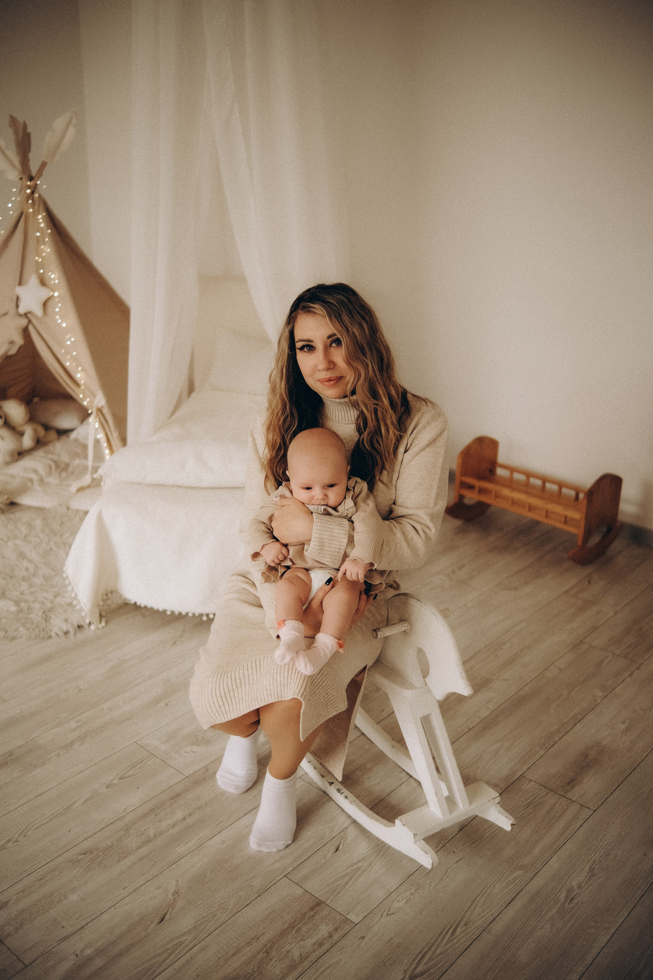 Аня&Леша&София. Phdkvmr.ru