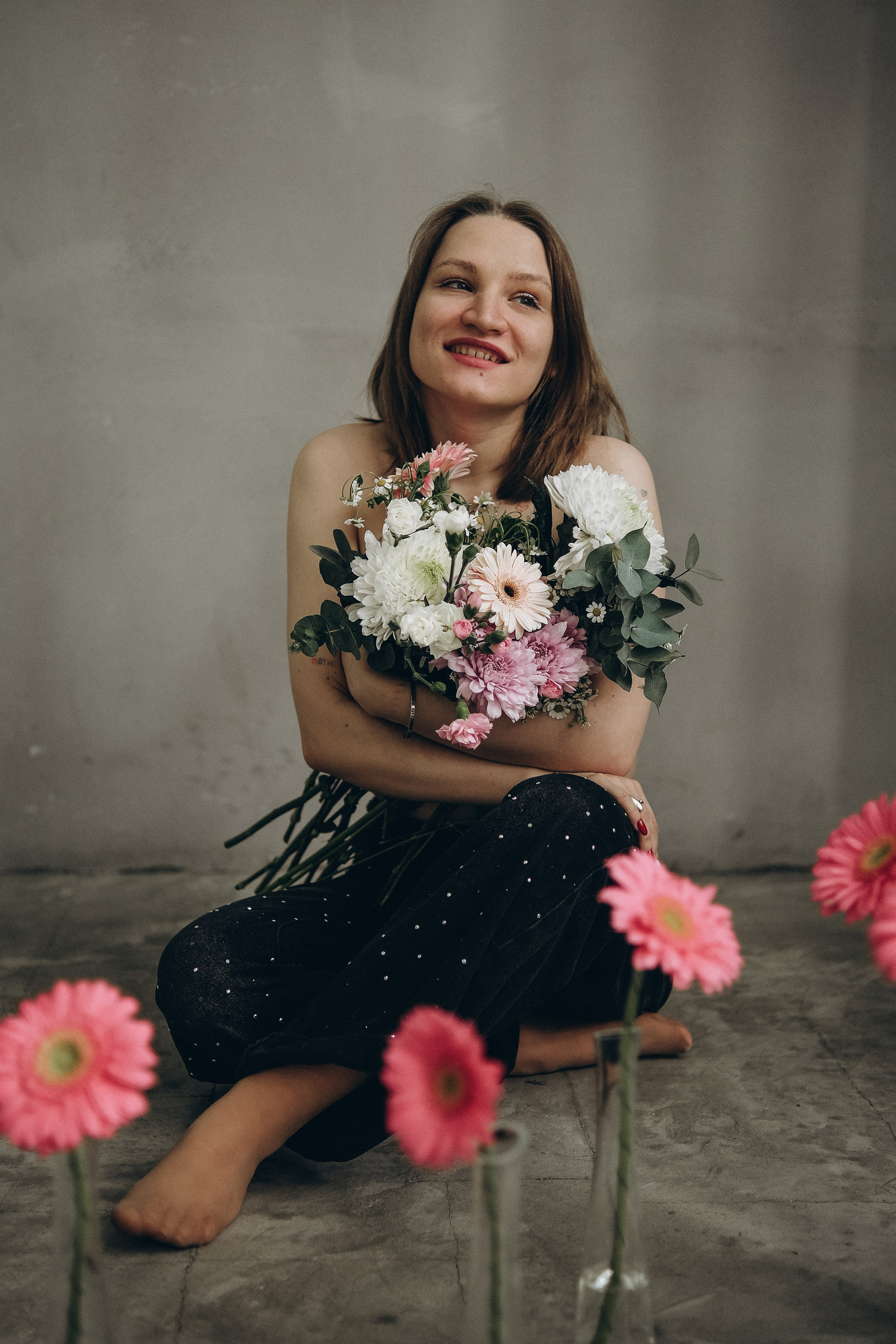 Ксюша мск. Phdkvmr.ru