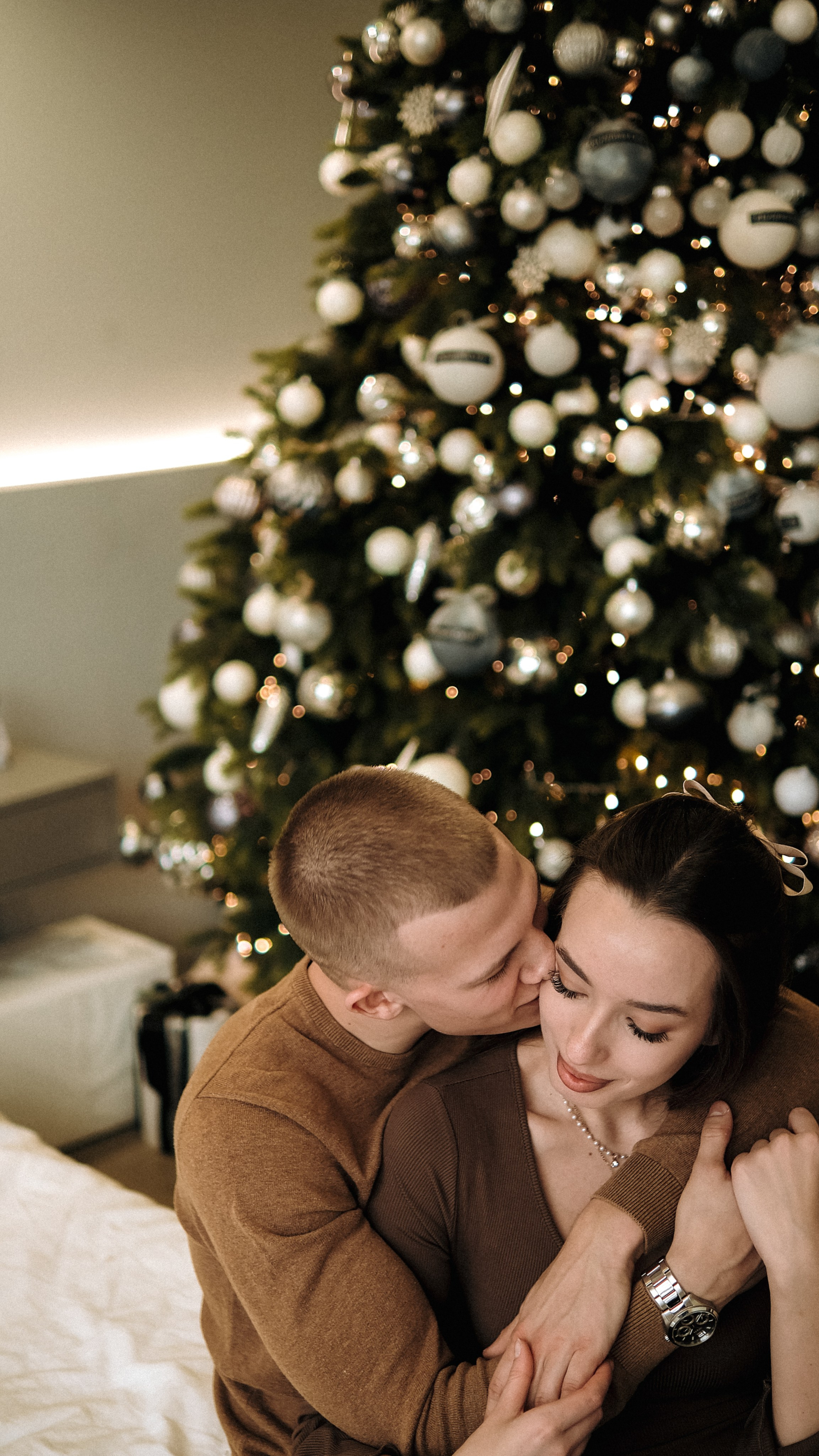 Катя & Демьян. Phdkvmr.ru