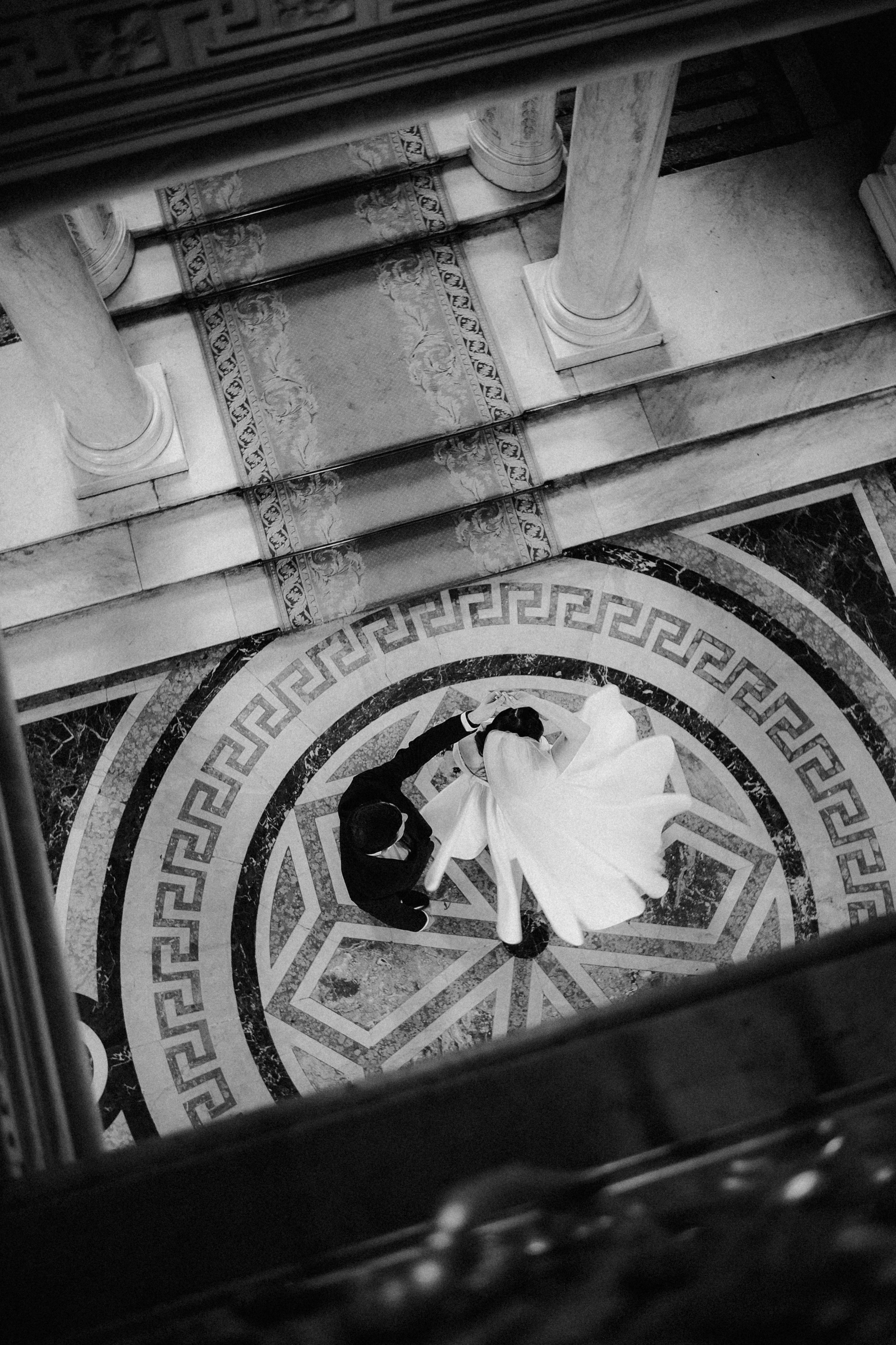 Оля & Саша ДБ1. Phdkvmr.ru