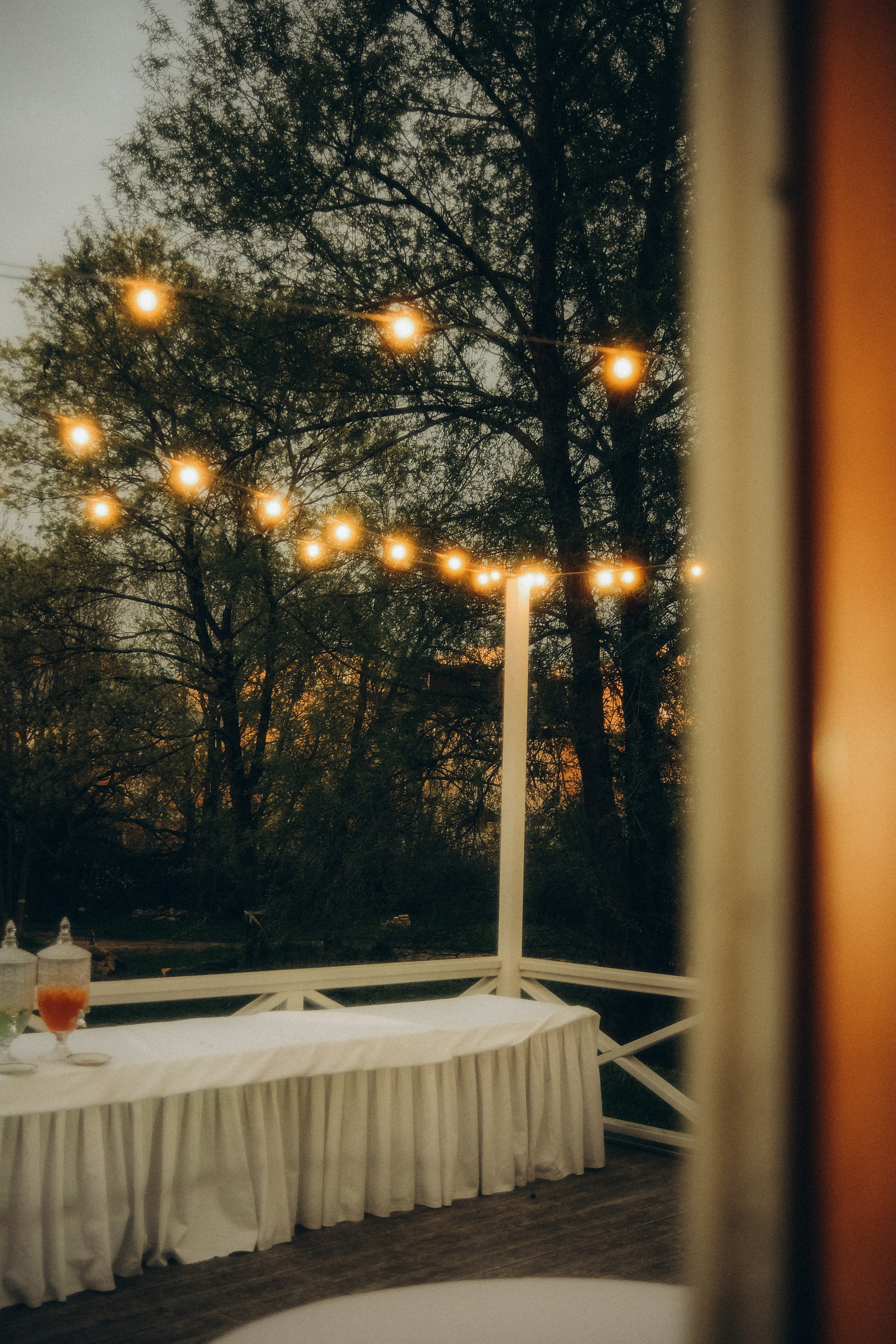 Рида & Богдан. Пушкин. Phdkvmr.ru