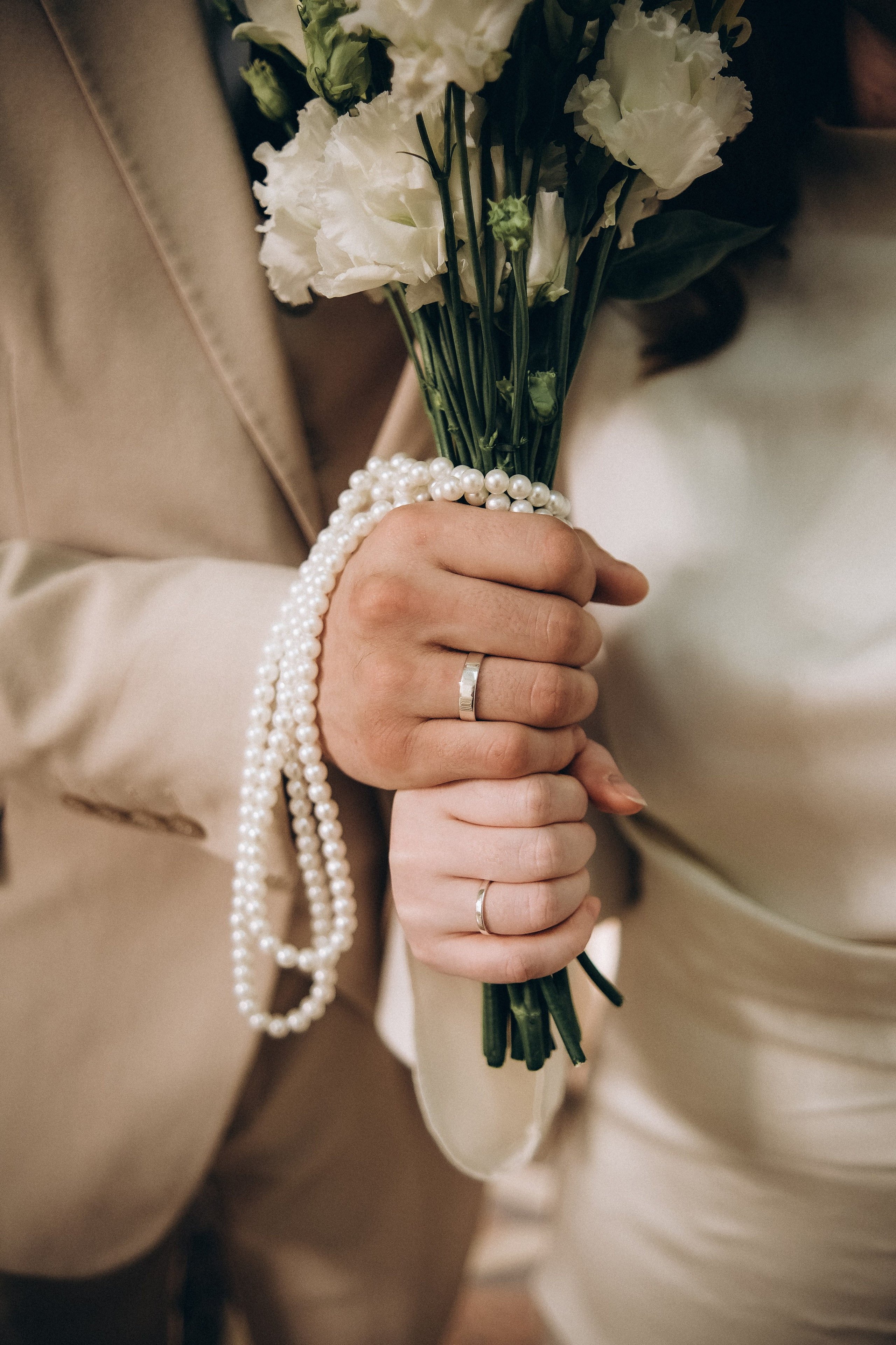 Майя & Леня ДБ1. Phdkvmr.ru