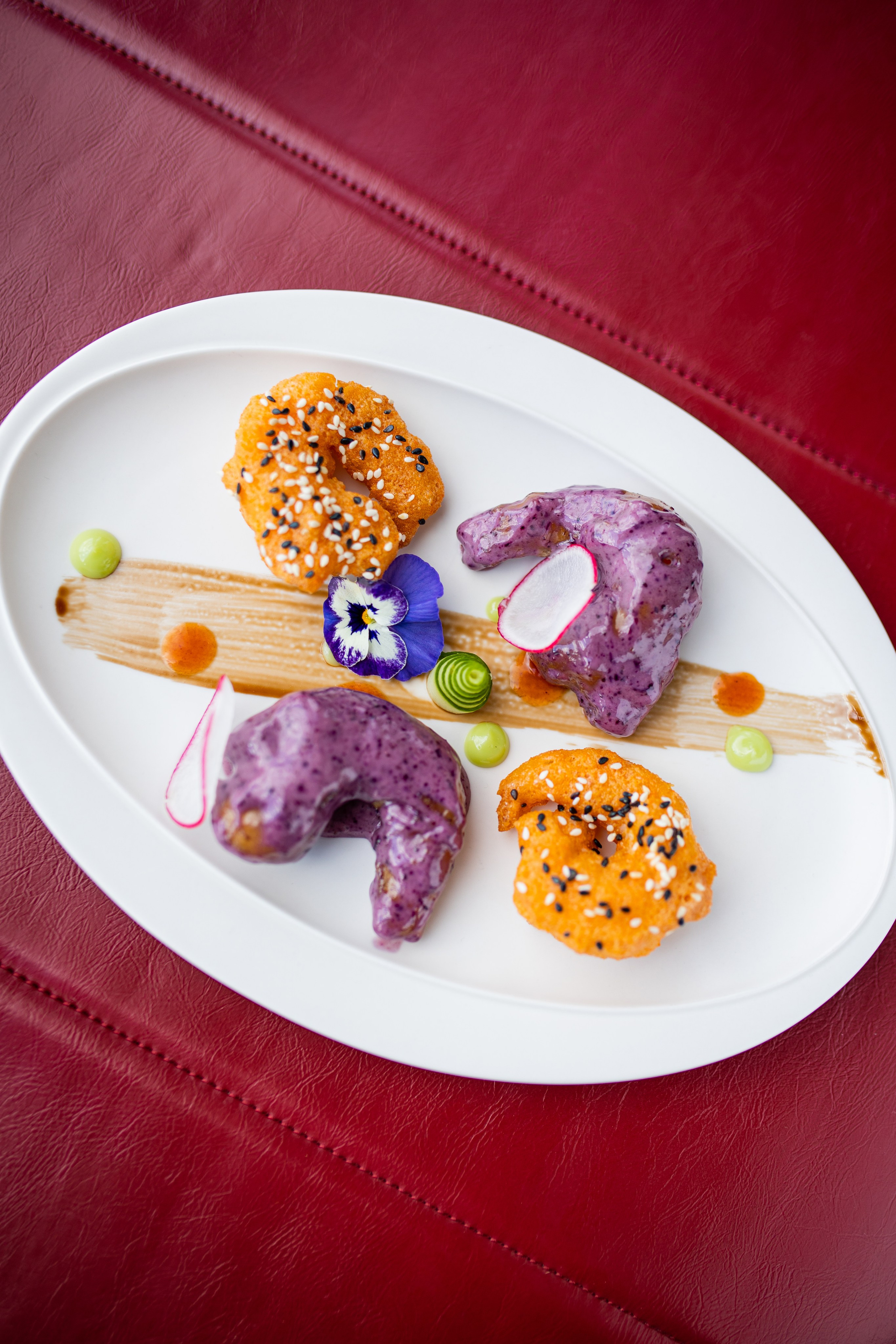 MUME. Фотограф Агеева Мария