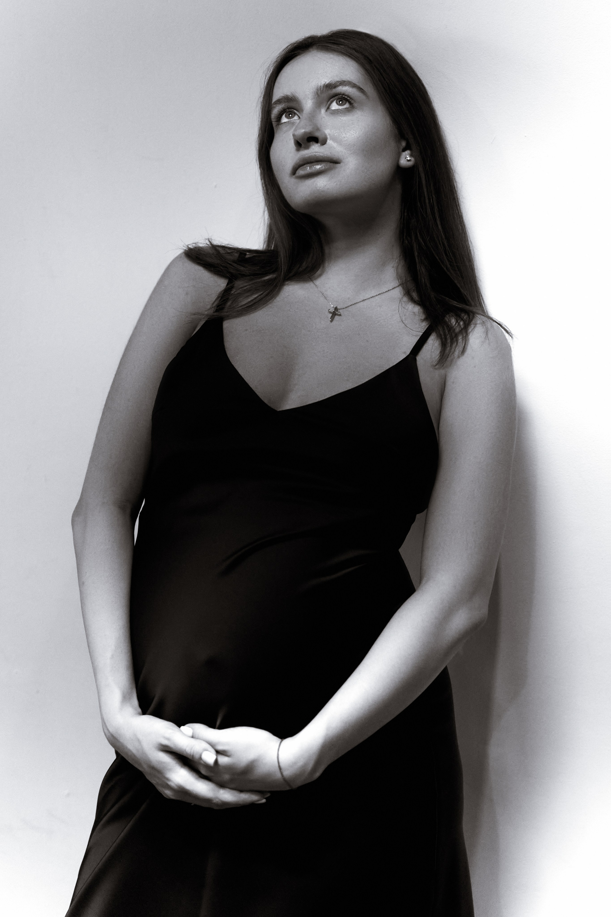 Ш|А. Фотограф Москва и Екатеринбург. Максимова Соня