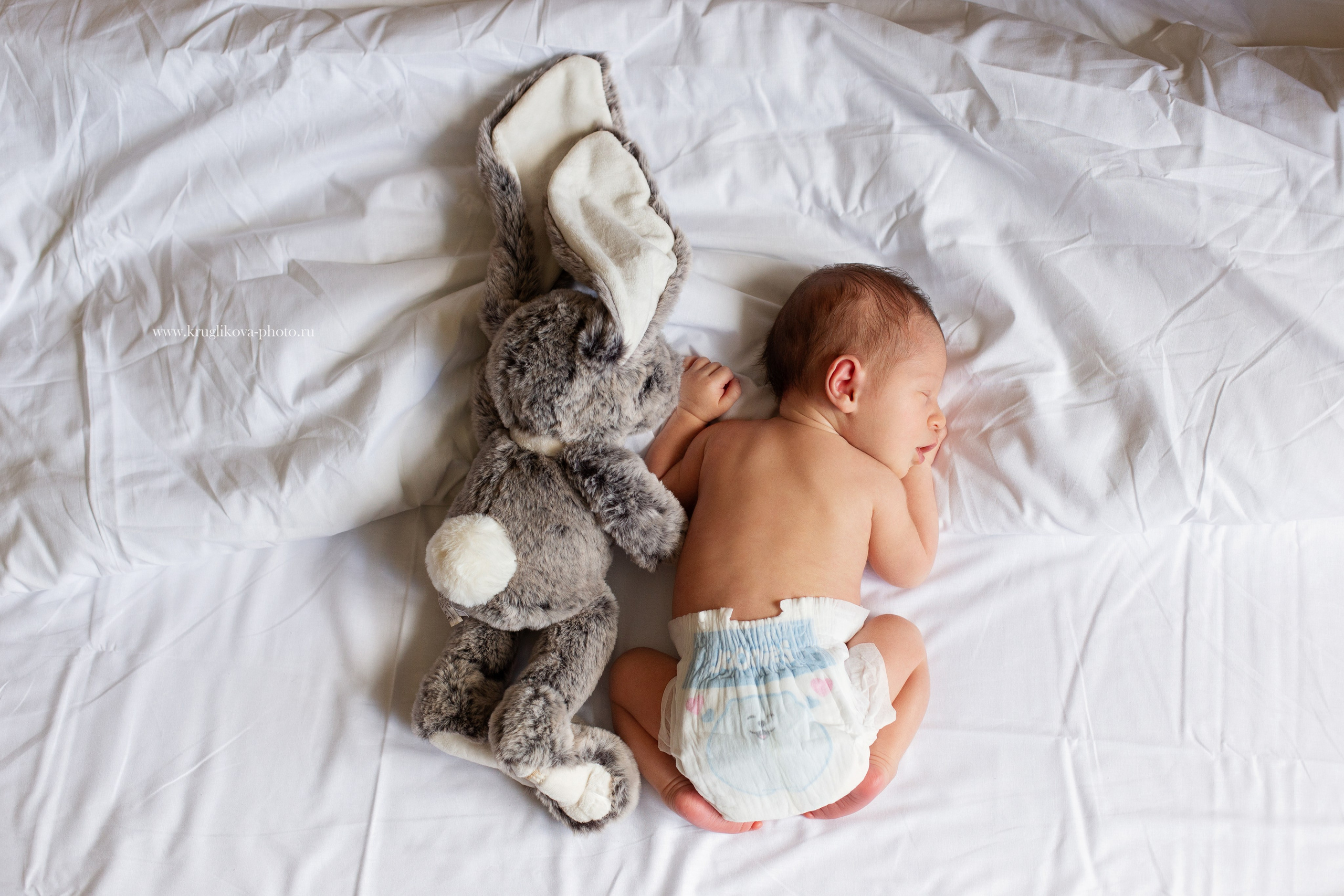 Life-style для новорожденного. Фотограф новорожденных и детский в Сергиевом Посаде Кругликова Юлия