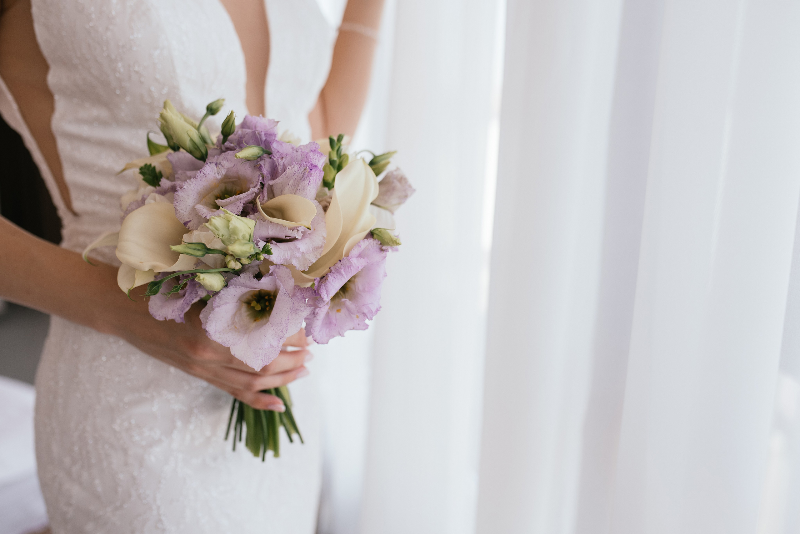 Wedding day #43. Свадебный, семейный фотограф в Рязани Лена Брант