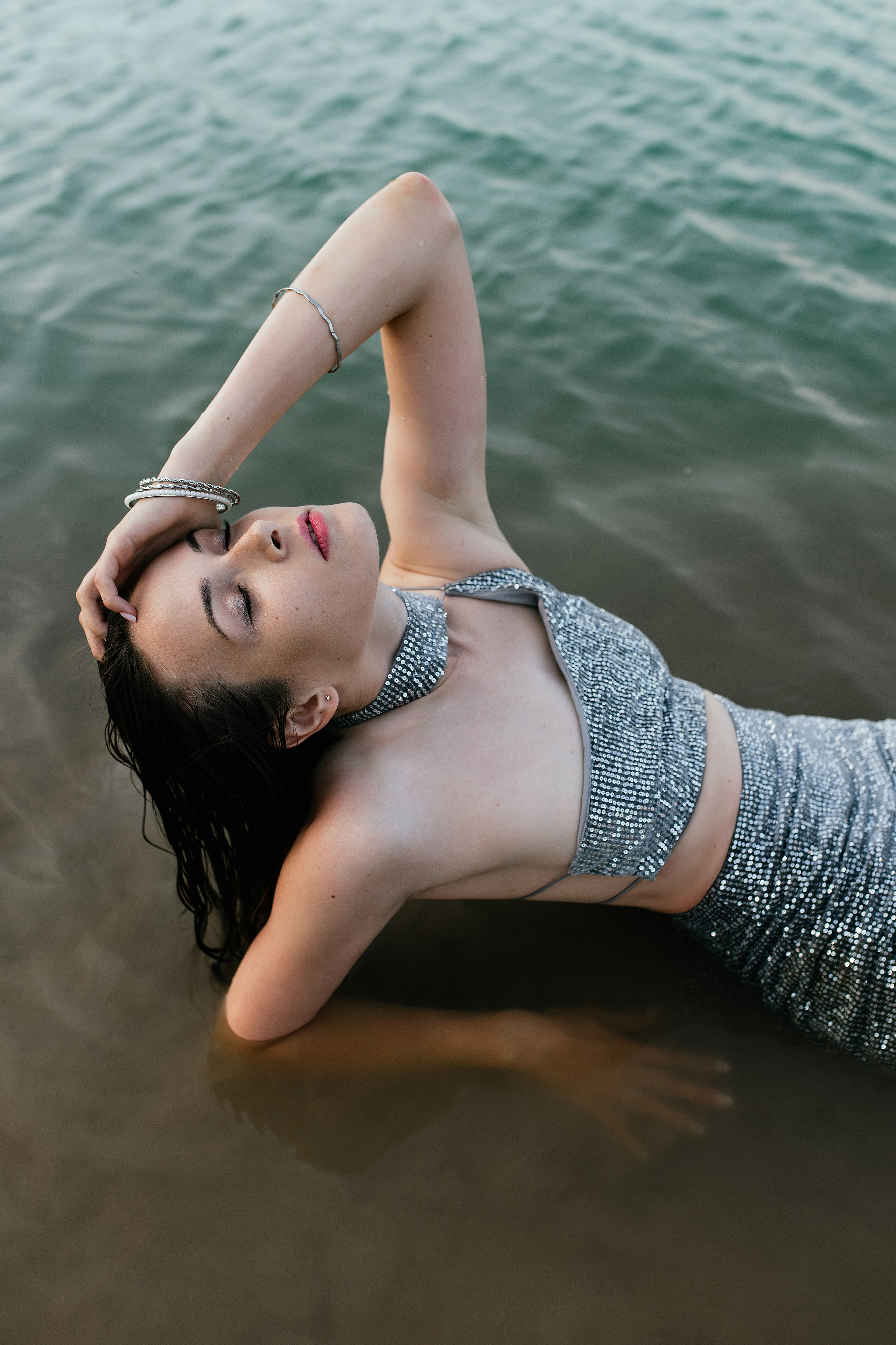 Ирина. Свадебный, семейный фотограф в Рязани Лена Брант