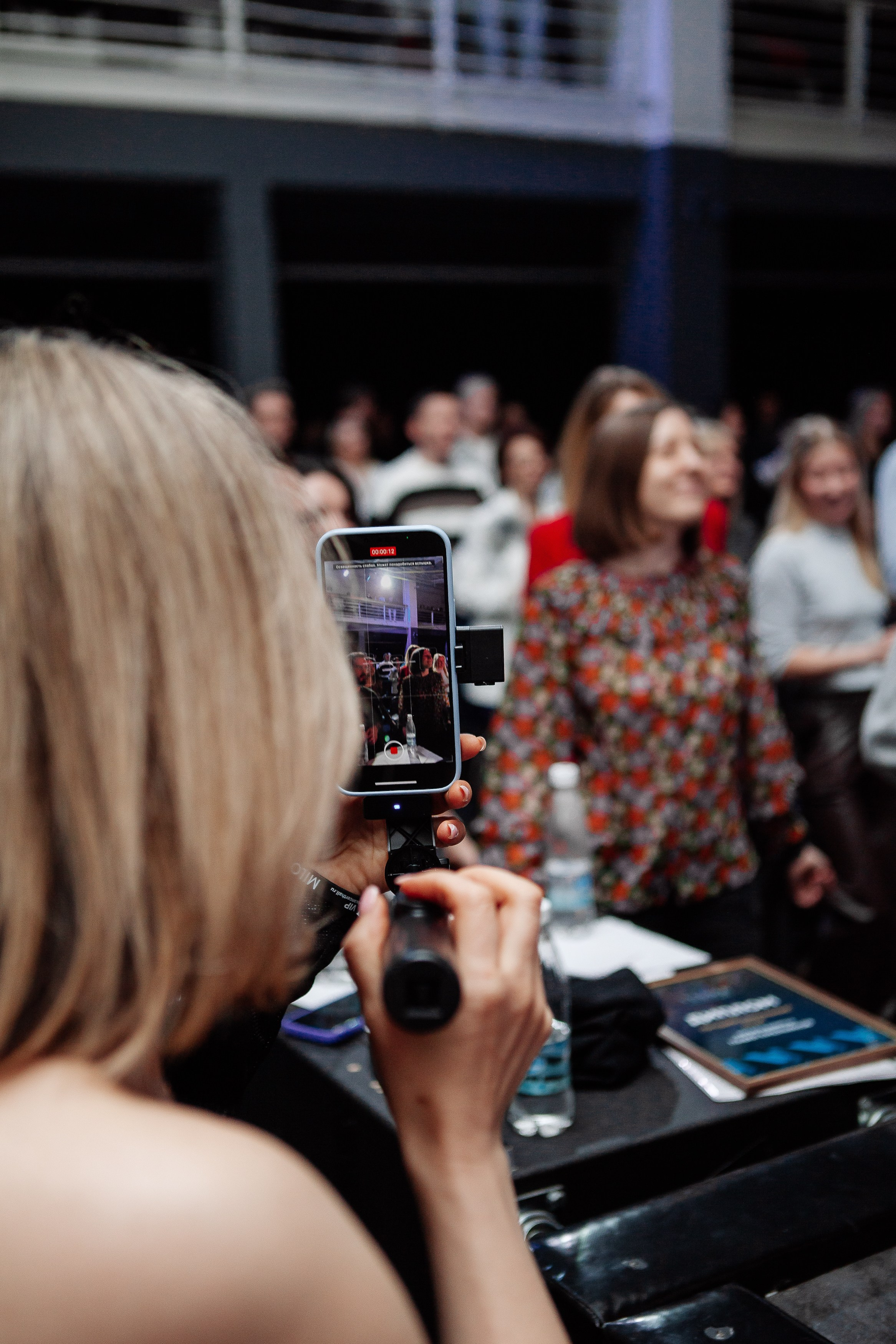 Терра. Фотограф в Нижнем Новгороде Таня Галкина