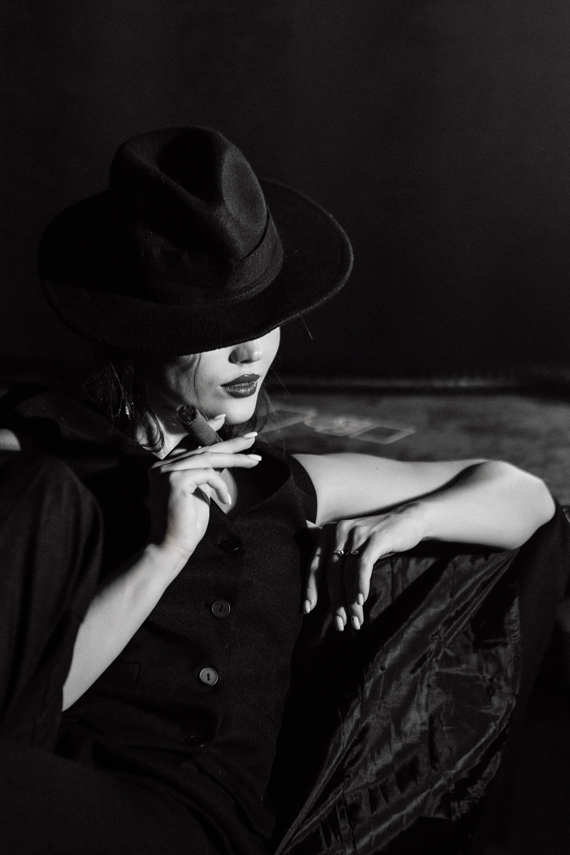 Екатерина. Фотограф в Нижнем Новгороде Таня Галкина