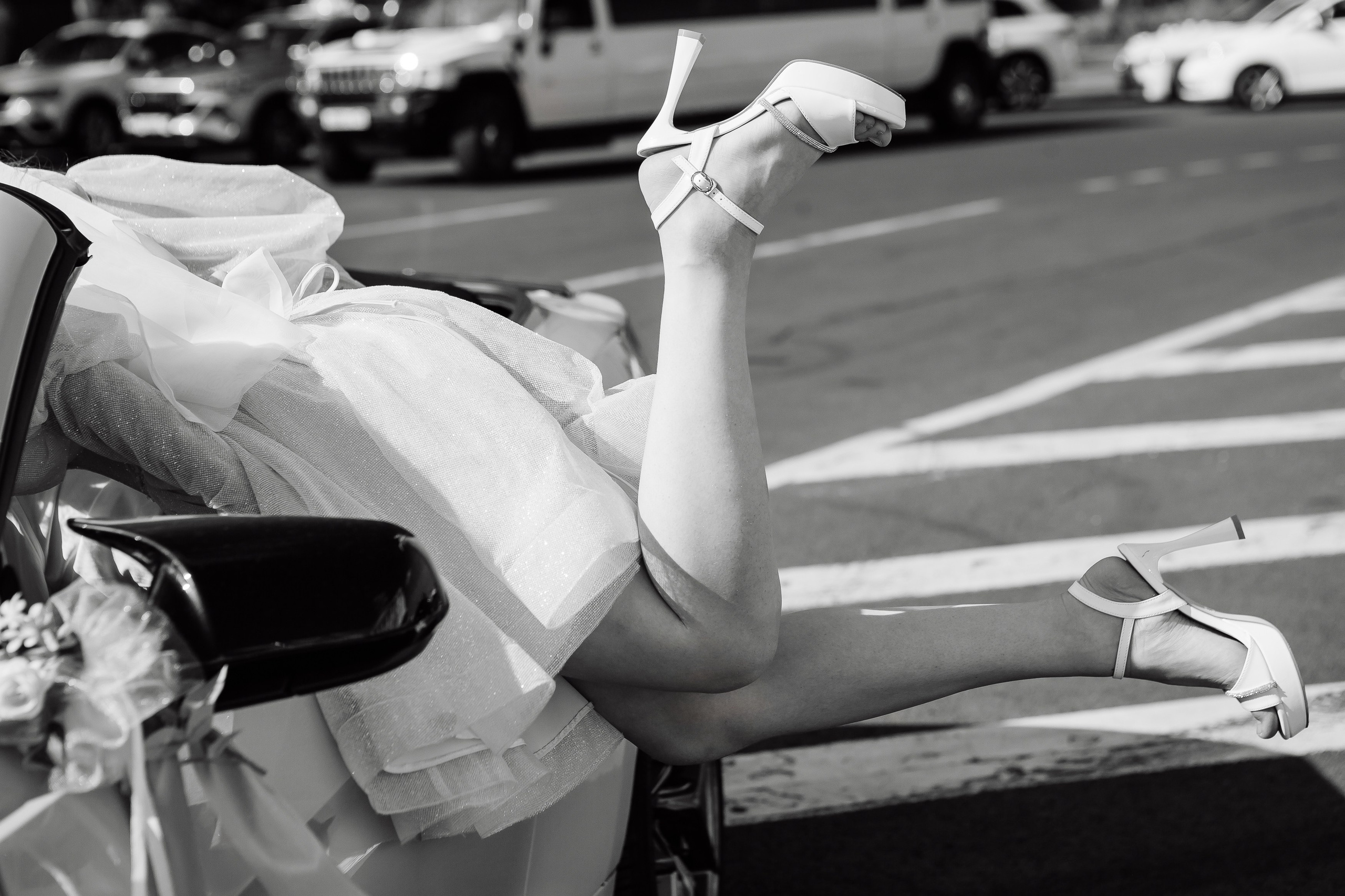 Никита и Анна. Фотограф в Нижнем Новгороде Таня Галкина