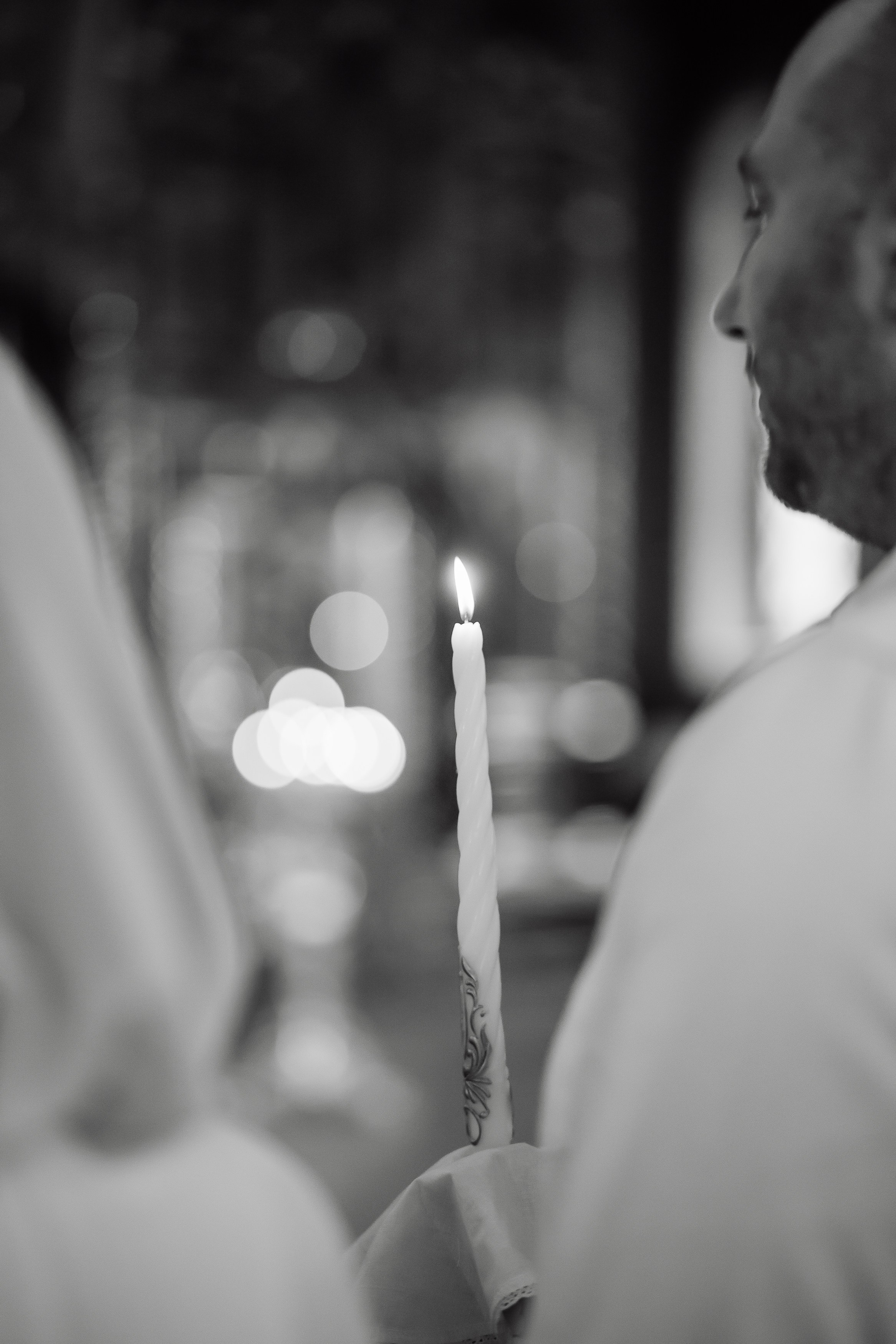 Венчание Денис и Татьяна. Фотограф в Нижнем Новгороде Таня Галкина