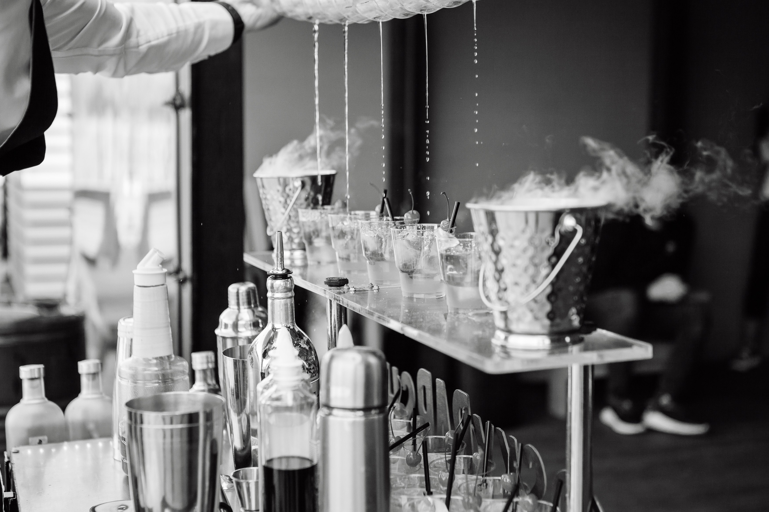 Яхт Клуб Мистраль. Фотограф в Нижнем Новгороде Таня Галкина