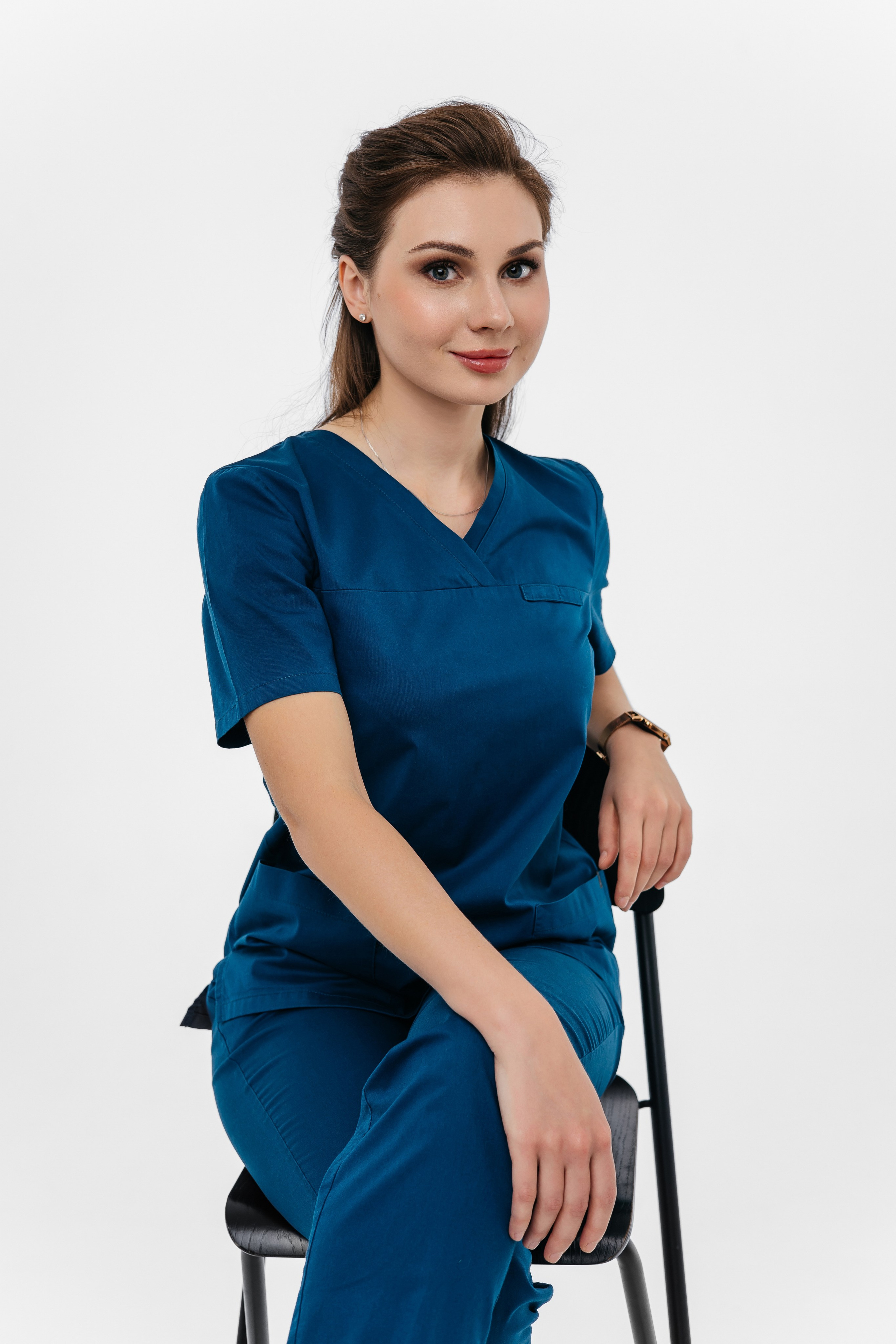 Съемка персонала. ФОТО ВИДЕО ПРОДАКШН Санкт-Петербург Москва фотограф Мария Хрусталева