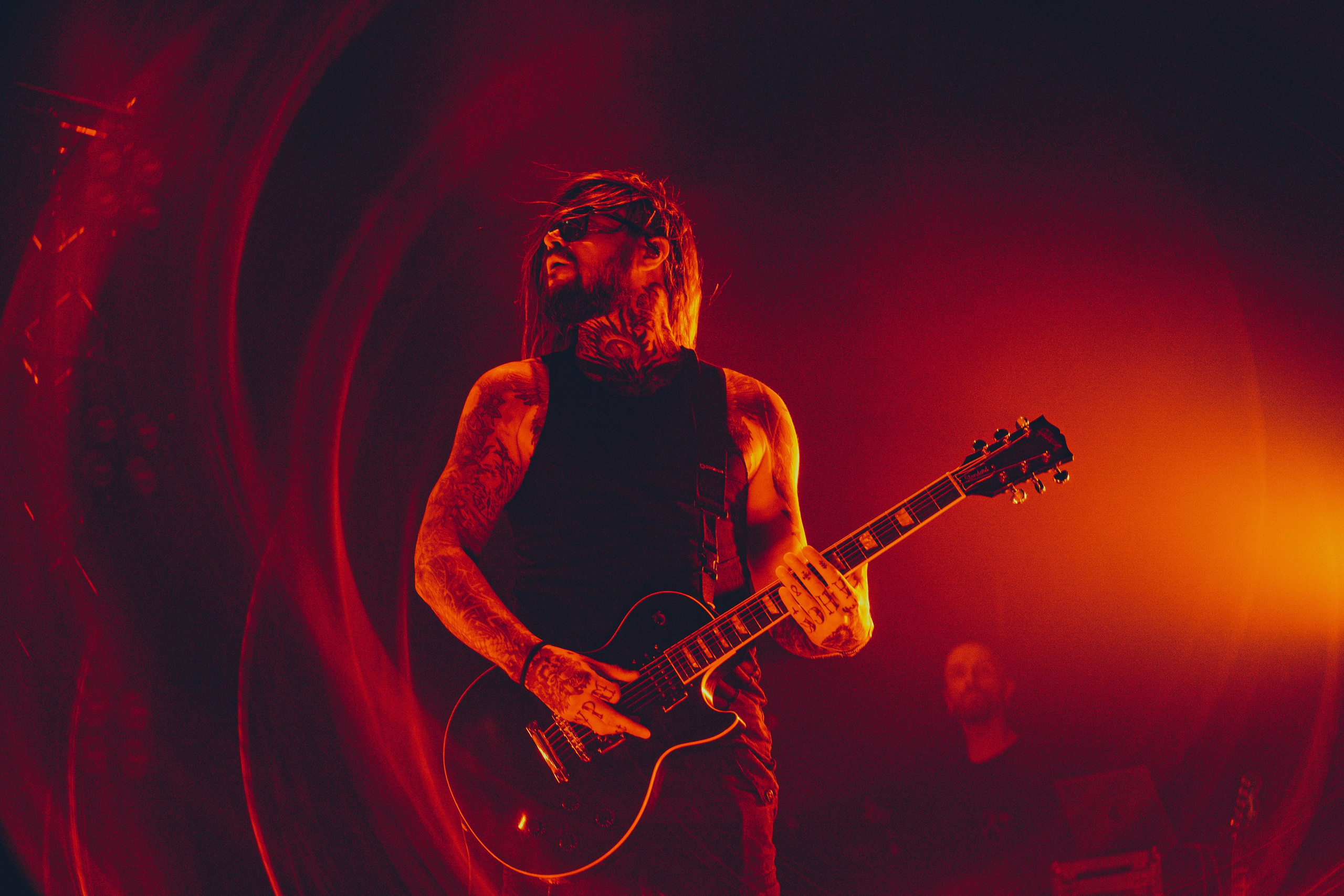 Amatory 22.11.2025. Фотограф Дядя Сник