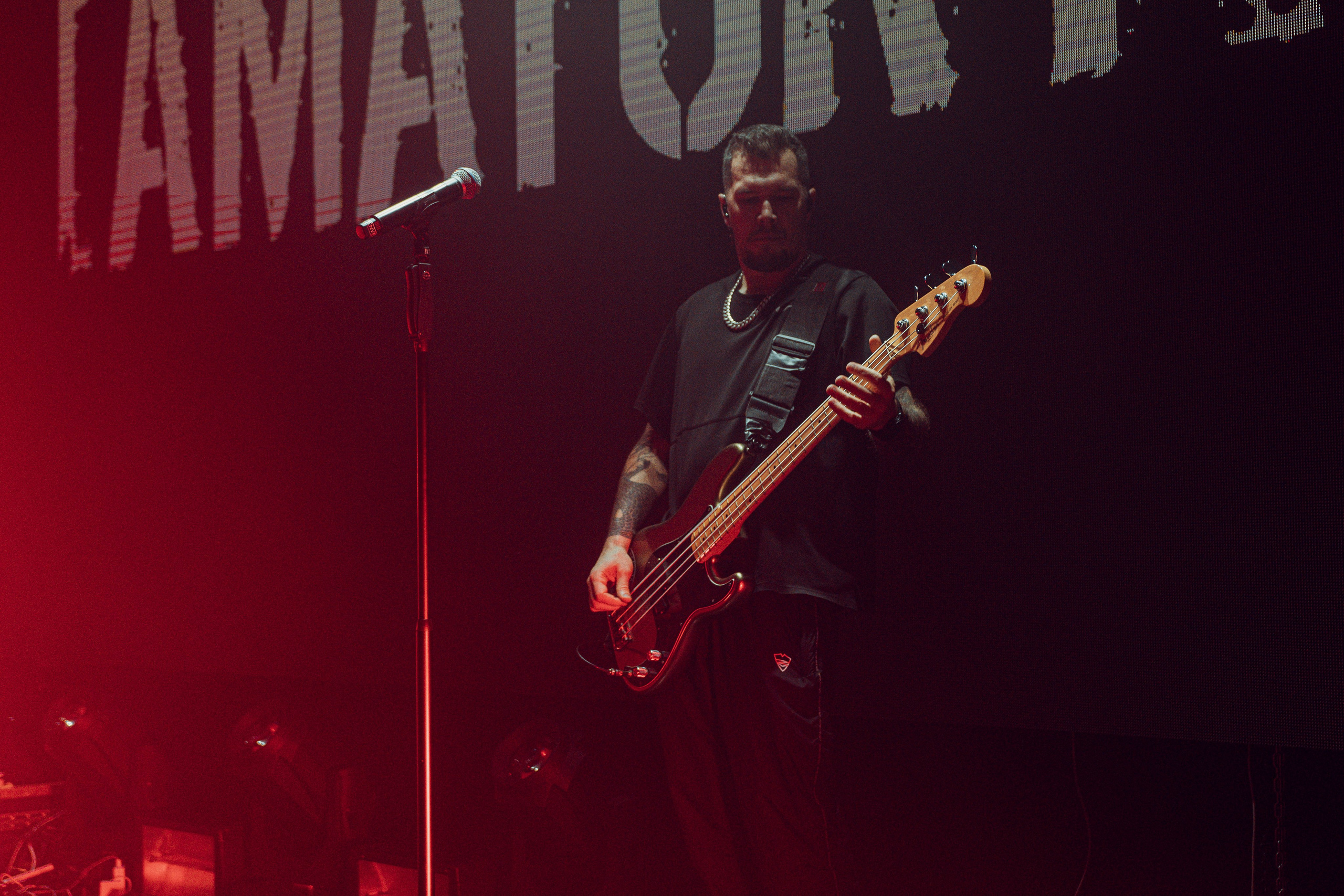 Amatory 3.01.2024. Фотограф Дядя Сник