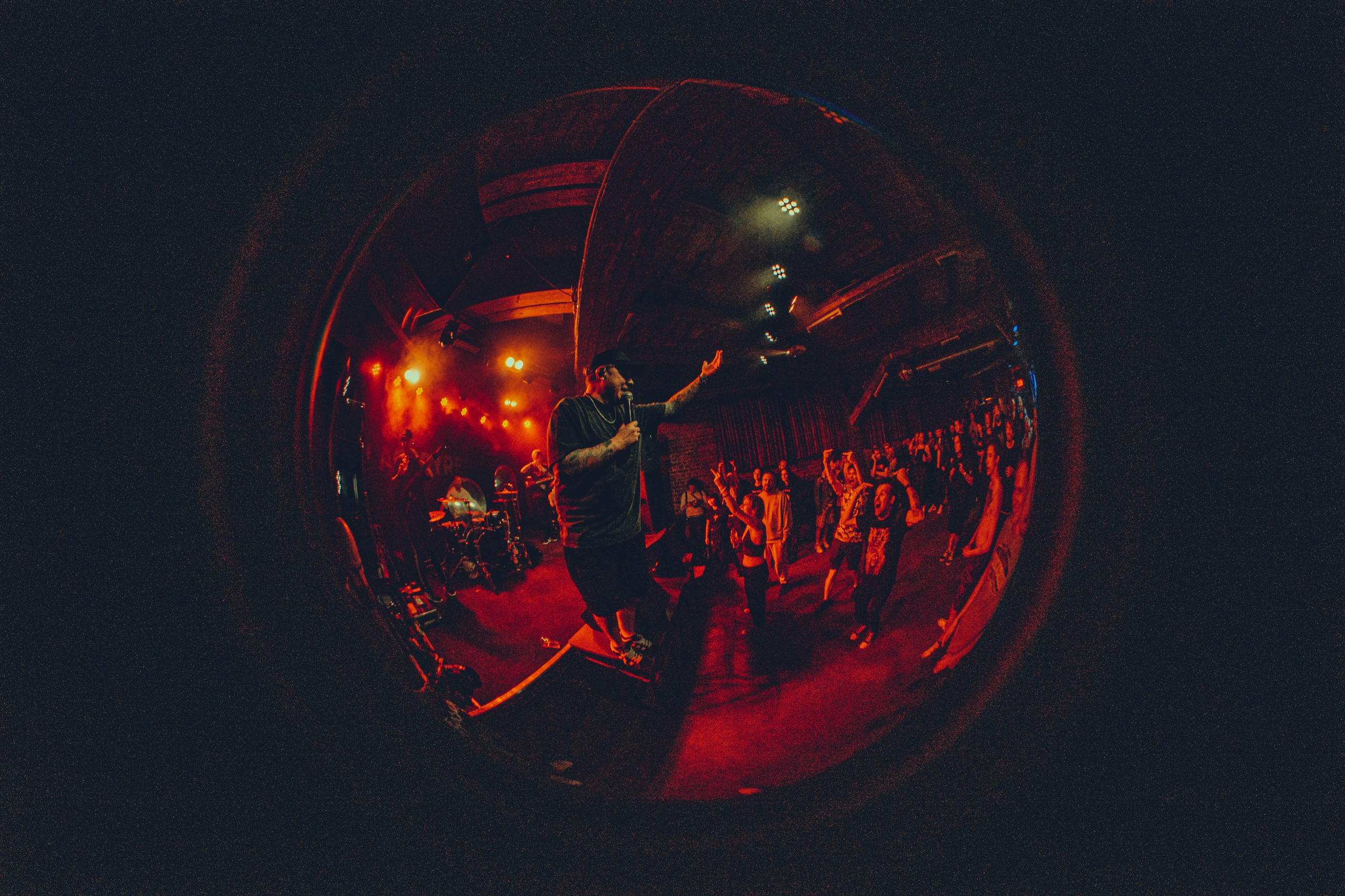 Blackpyres 12.06.2025. Фотограф Дядя Сник