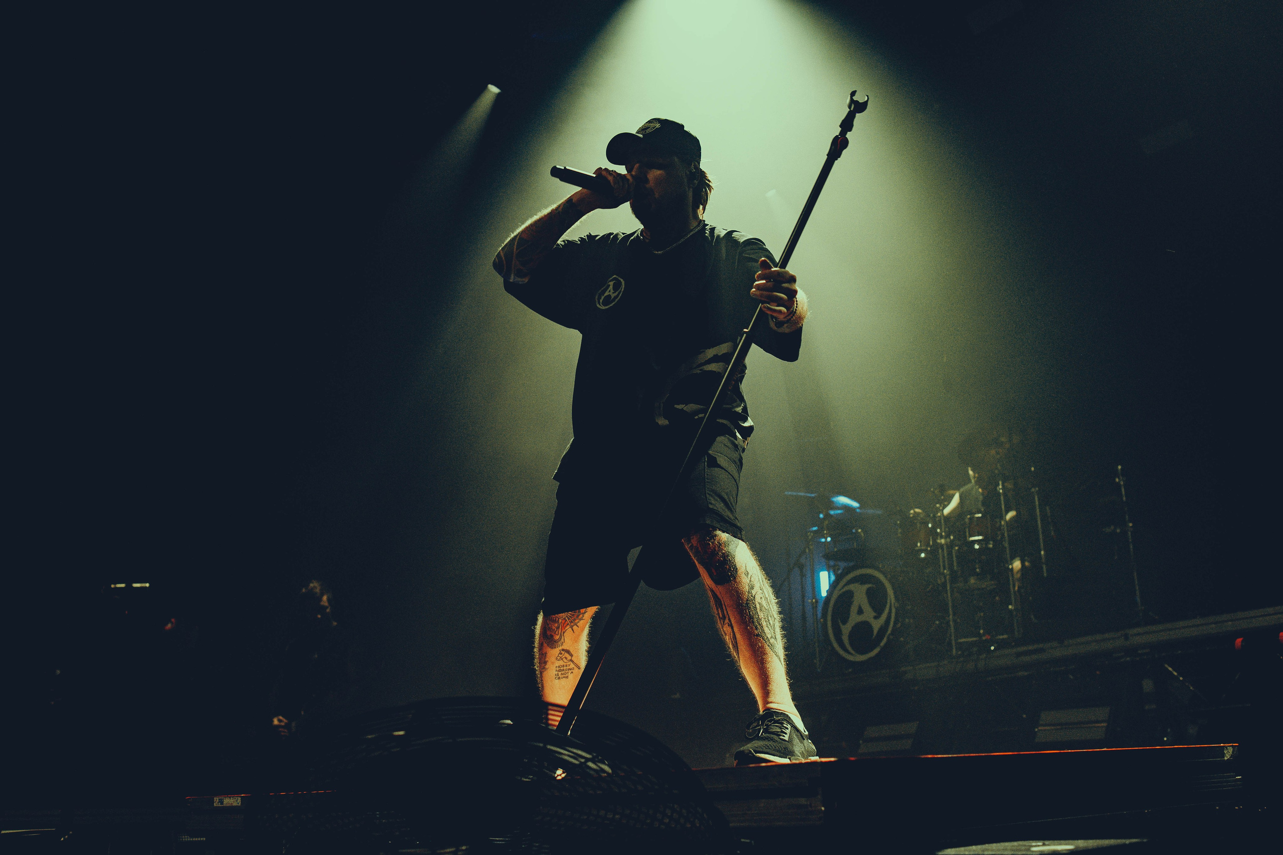 Amatory 22.11.2025. Фотограф Дядя Сник