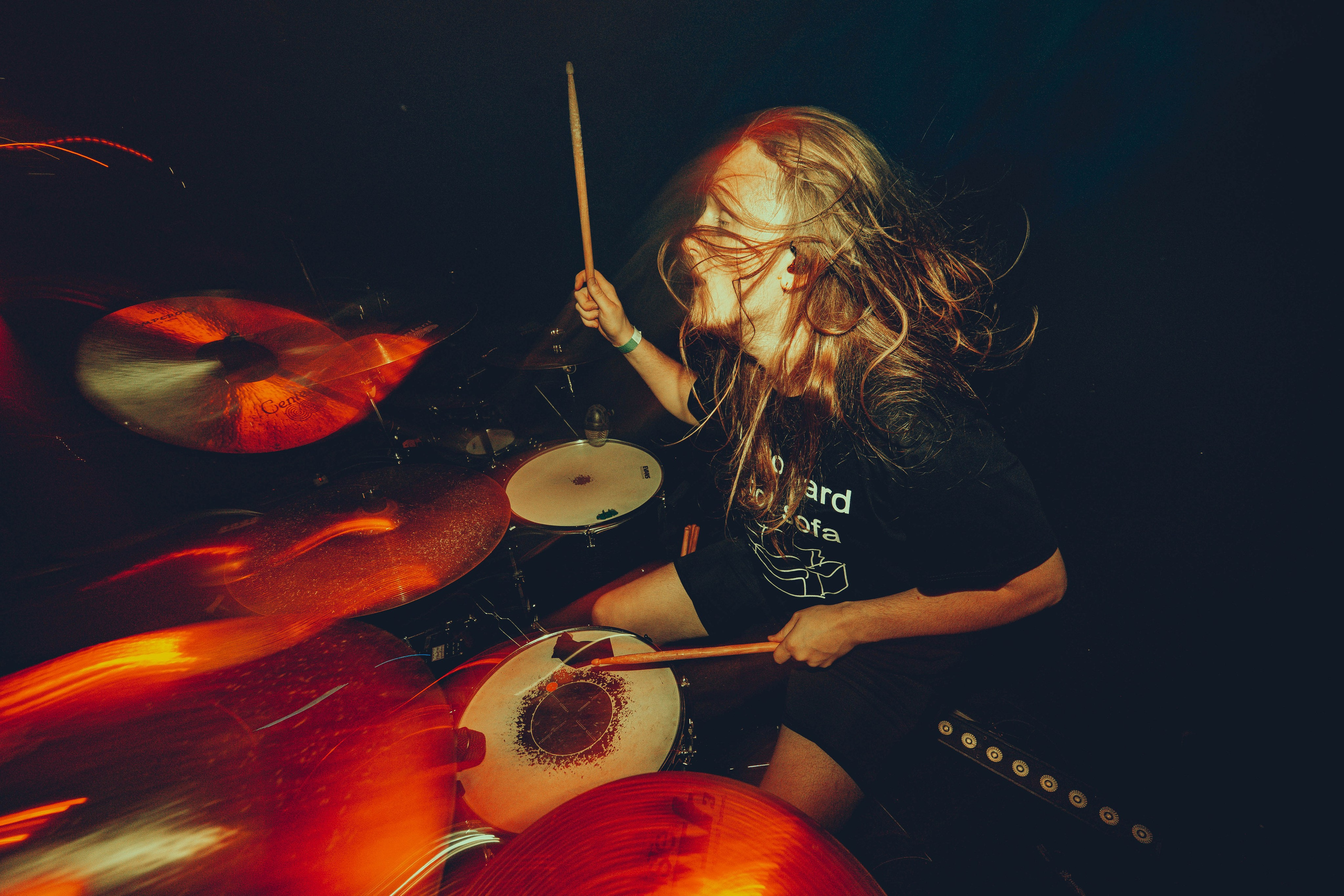 Bite the goat 17.08.2025. Фотограф Дядя Сник