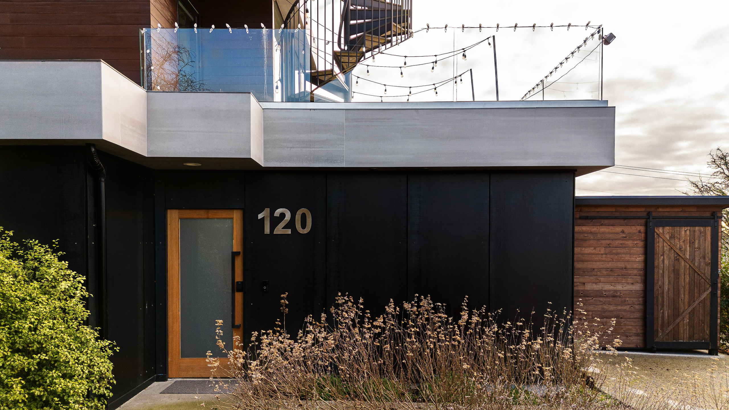 Real estate photo shoot_1. PhuQuoc photographer — Phu Quoc wedding photographer