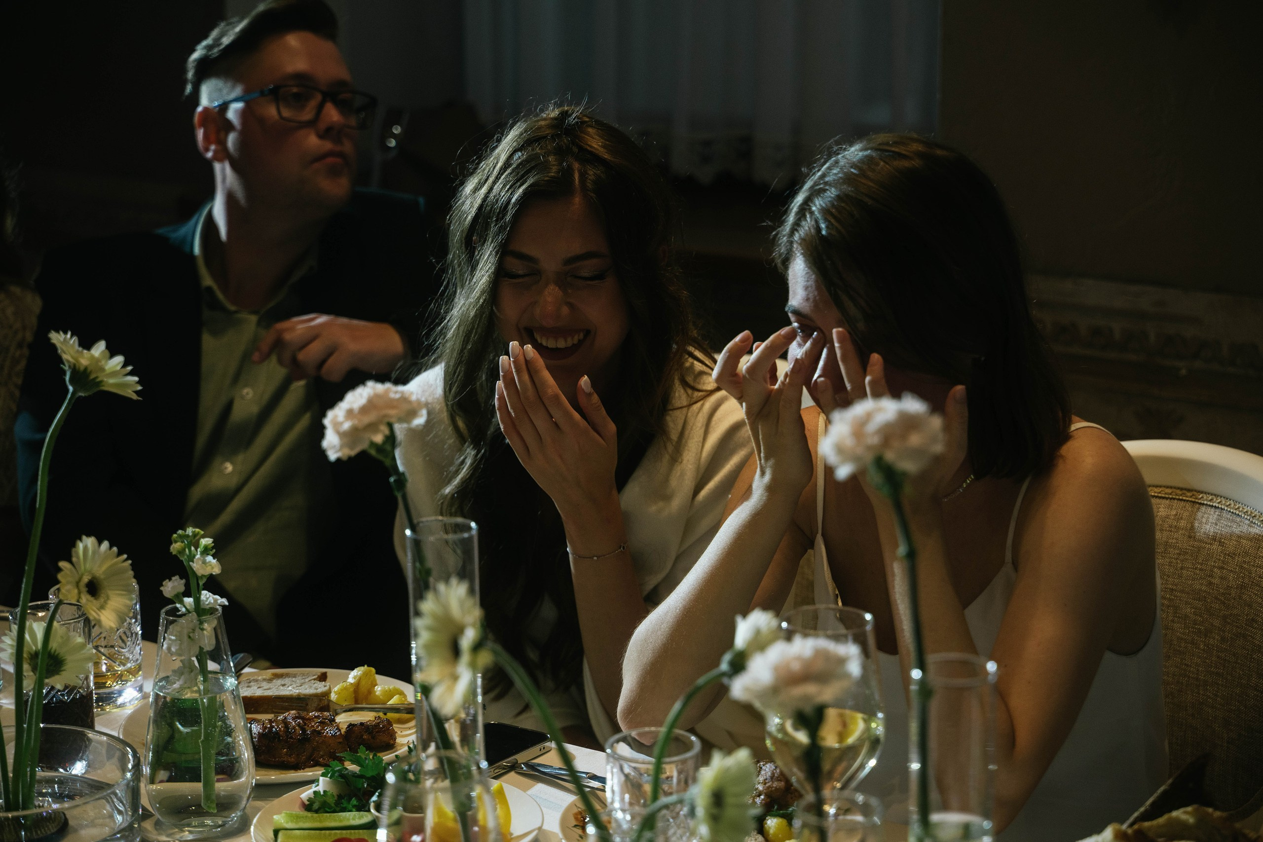 Wedding day #61. Свадебный, семейный фотограф в Рязани Лена Брант