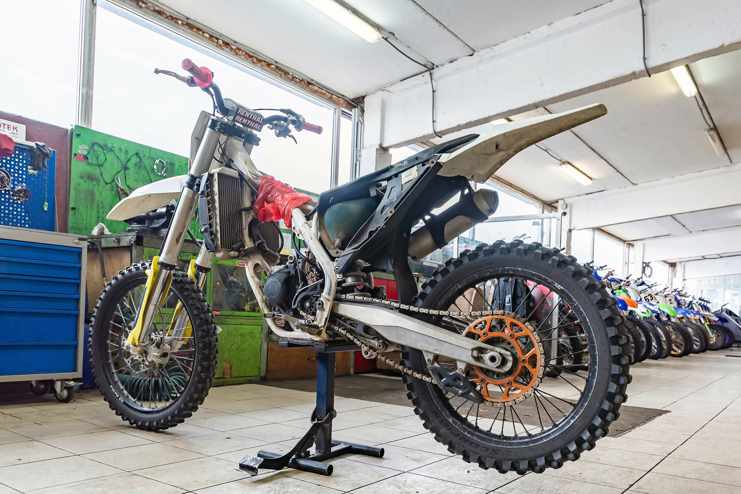 Интерьерный фотограф Спортзалы, Фитнес.  г.Москва, от 10 000р/час. Интерьерный & Репортажный фотограф Озеров Денис, г. Москва