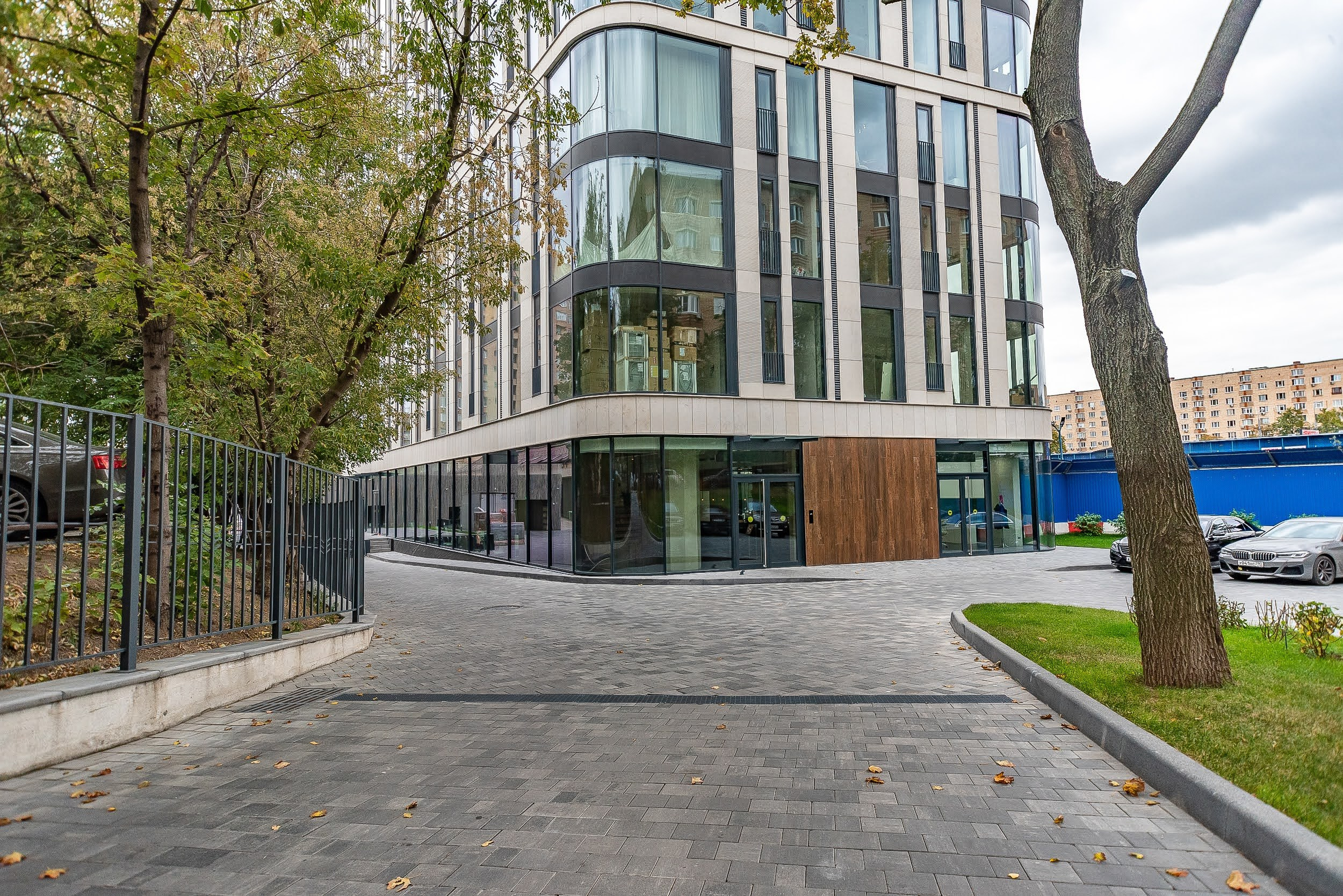 Фотограф недвижимости. Помогу с фотографией недвижимости для продажи или аренды. Интерьерный & Репортажный фотограф Озеров Денис, г. Москва