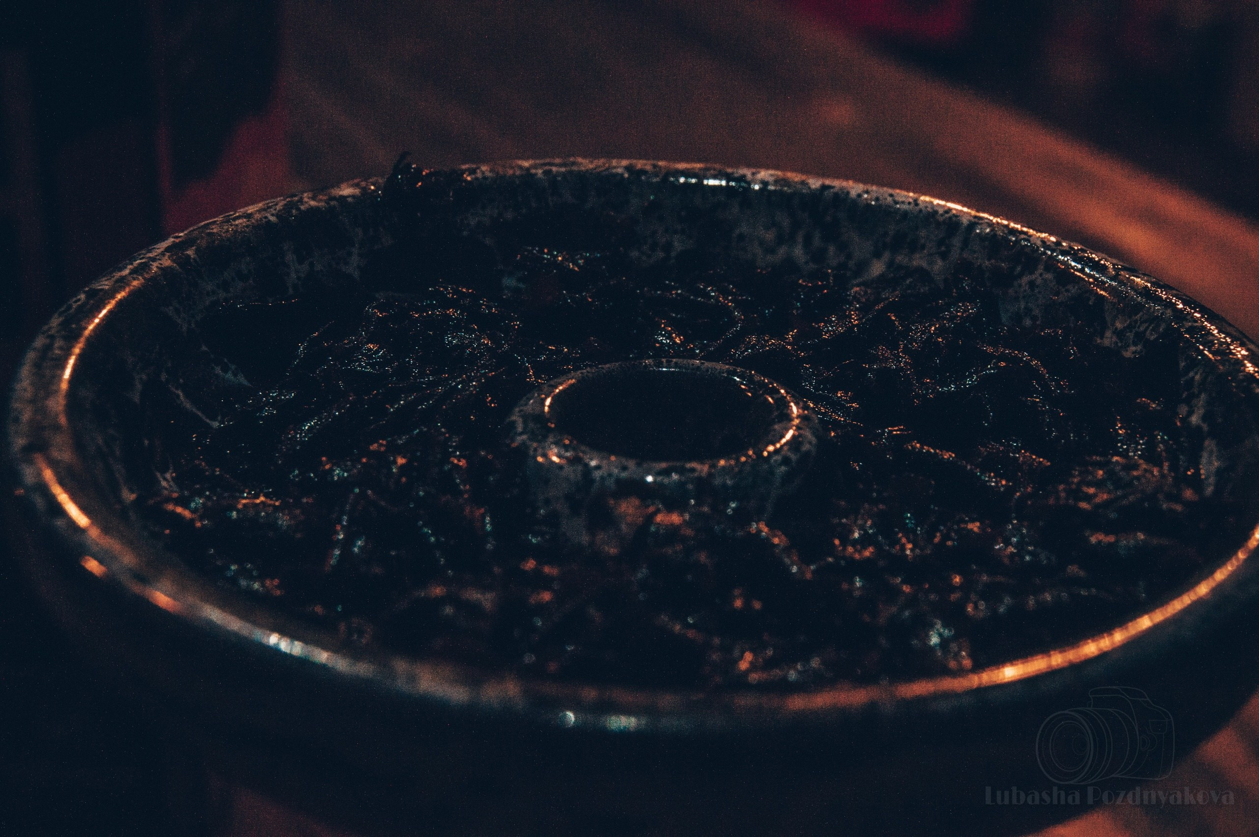 Кальян|15.11.2020. Фотограф-видеограф Познякова Любовь