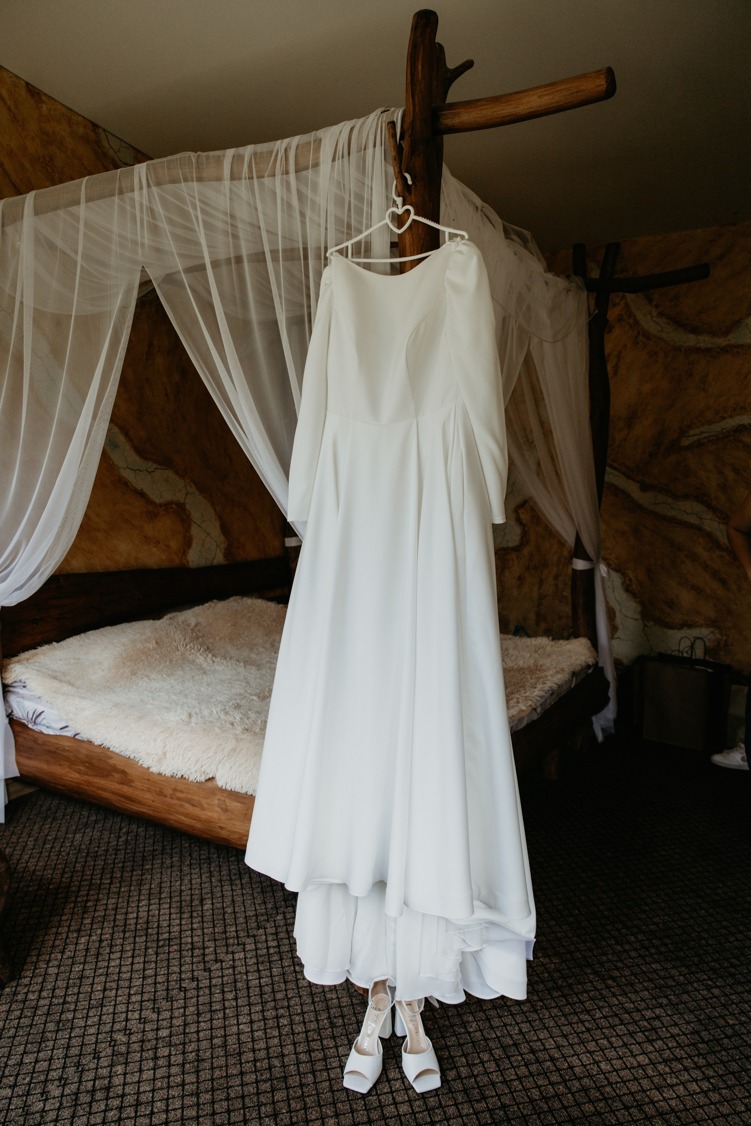 Ростислав и Мария. Свадебный и портретный фотограф Минск Евсович Инна