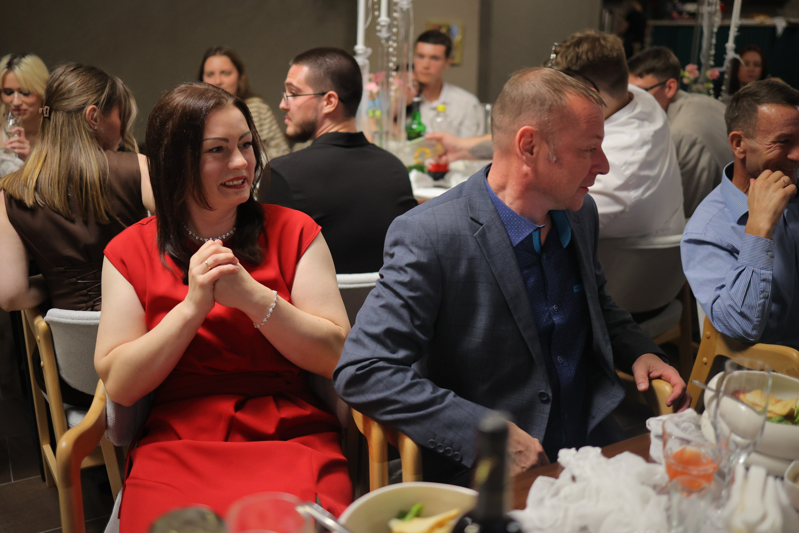 Игорь & Влада